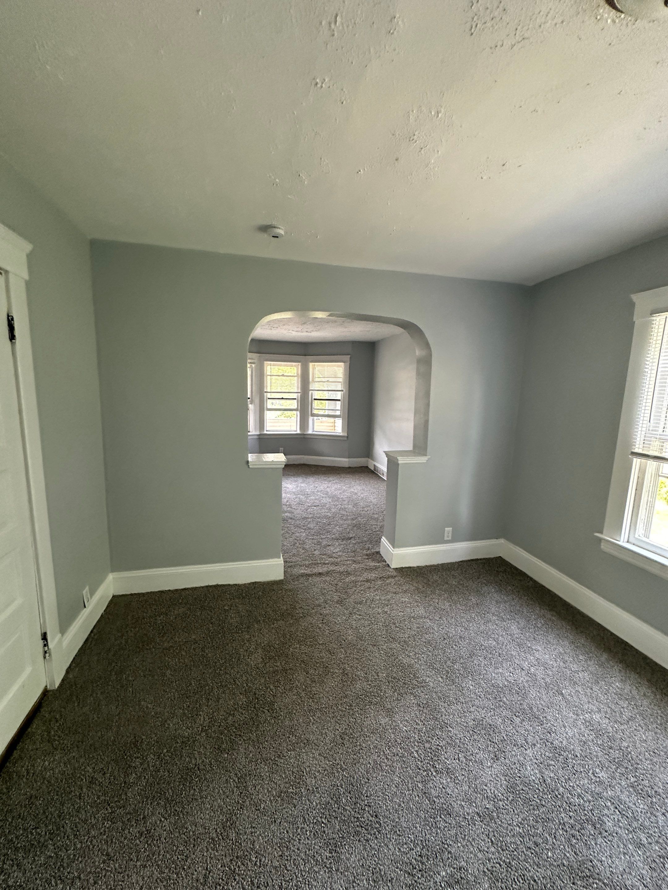 Full Project Oversight for a Full Rehab by Reinovation
