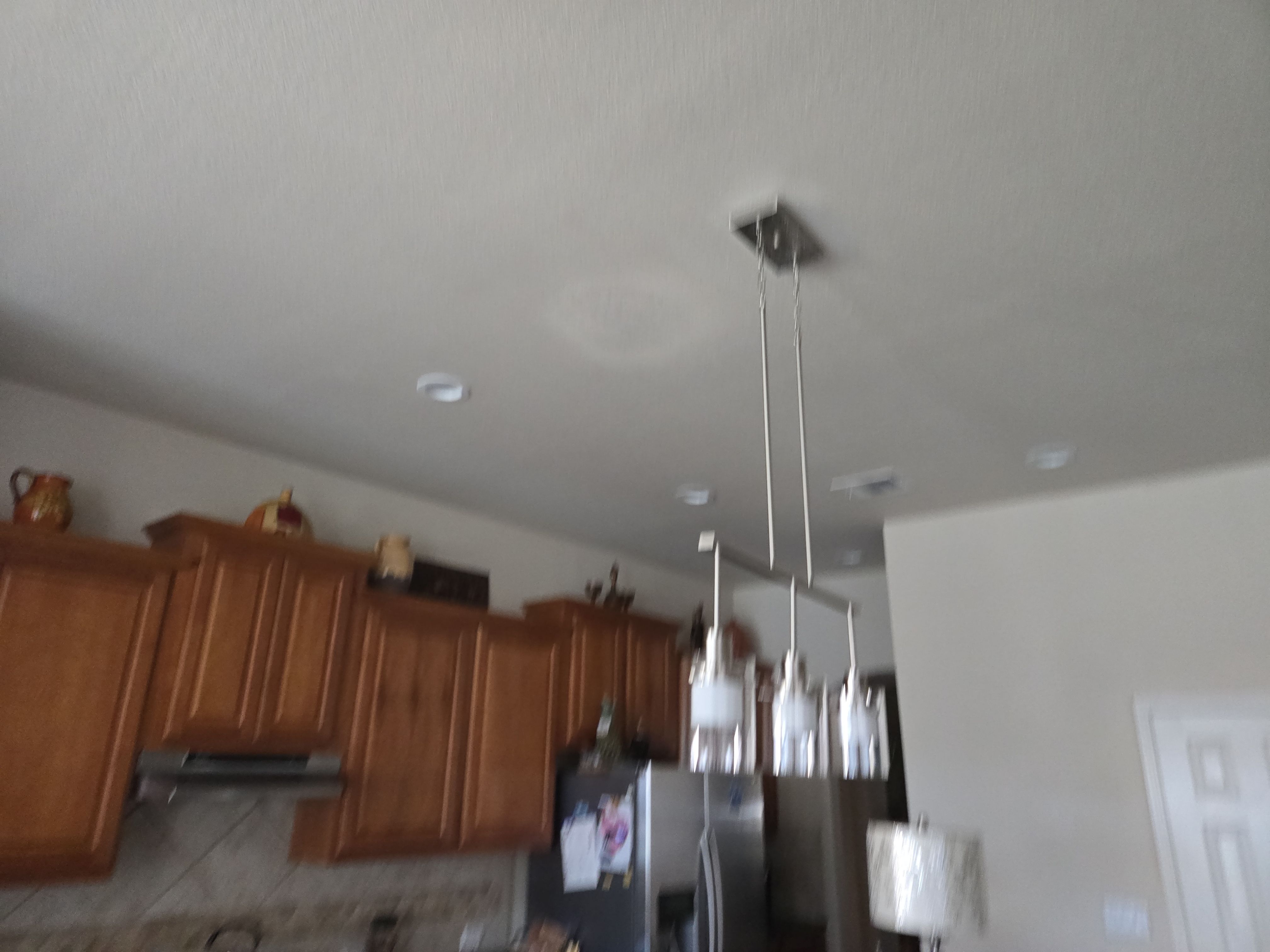 Project in Austin by Rhino Roofing and General Contracting, LLC