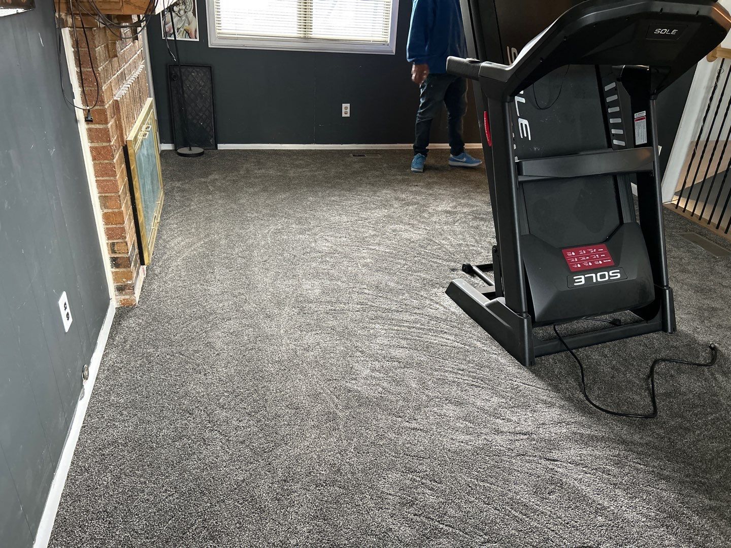 Rebuild by Accountable Home Services