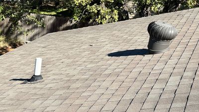 Project in Granbury