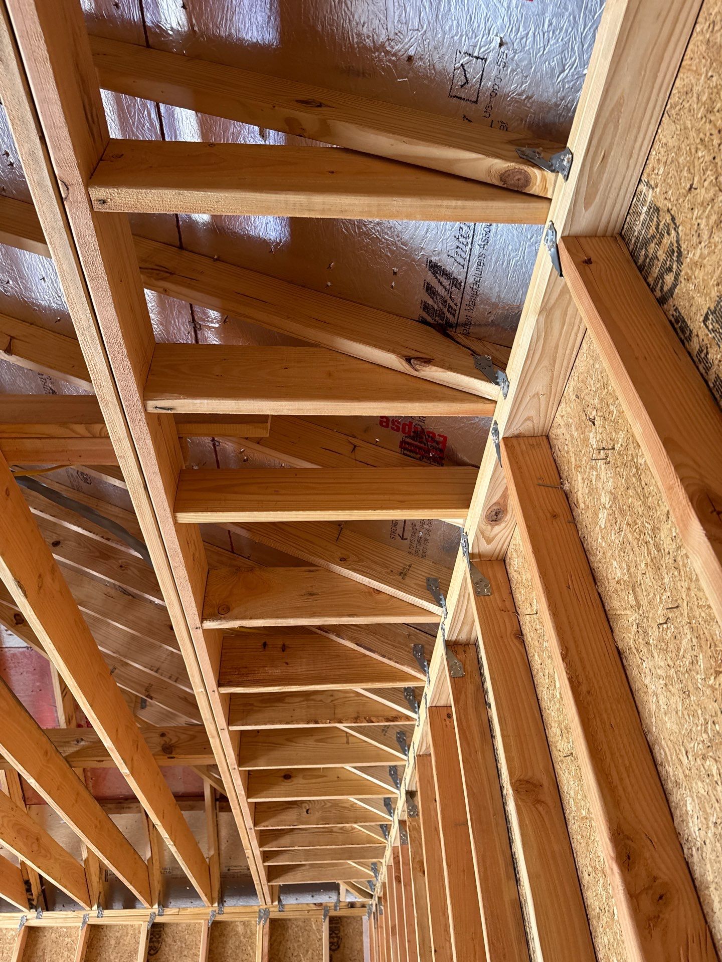 115 E Placid Hill Circle by Noble Roofing