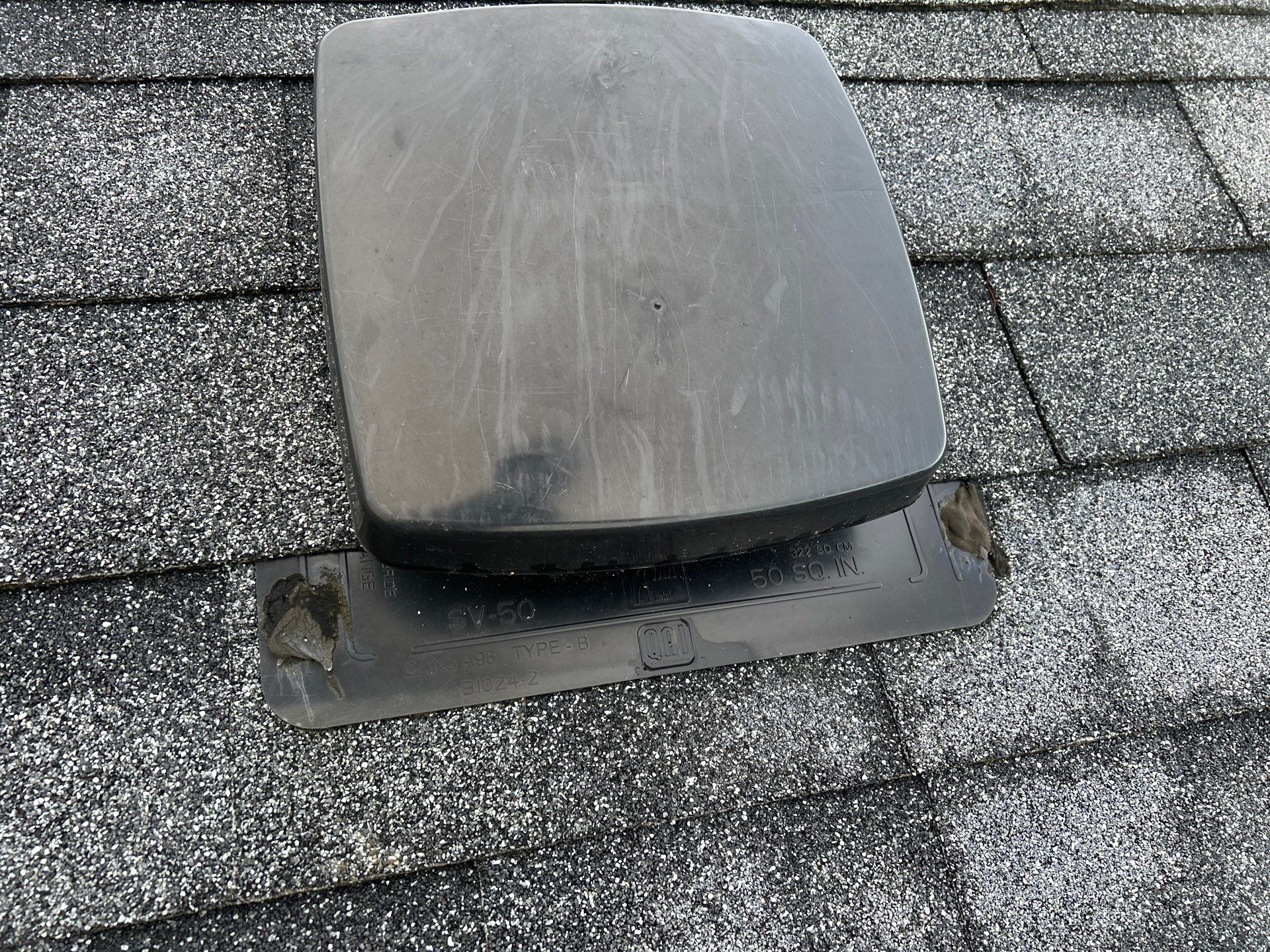 Project in Mount Vernon by Connolly Construction Company