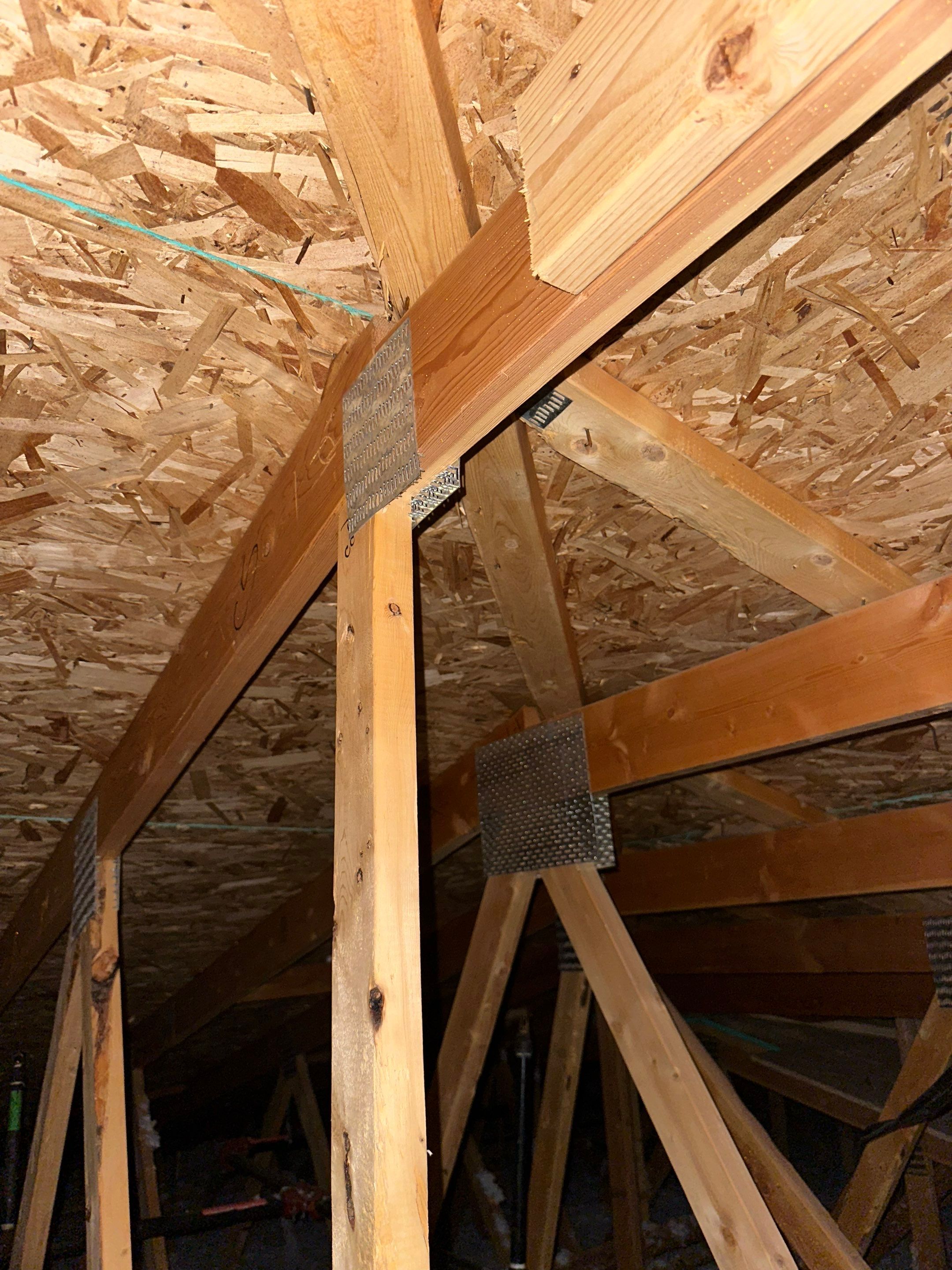 Roofing in Park City, UT by Go Pro Roofing