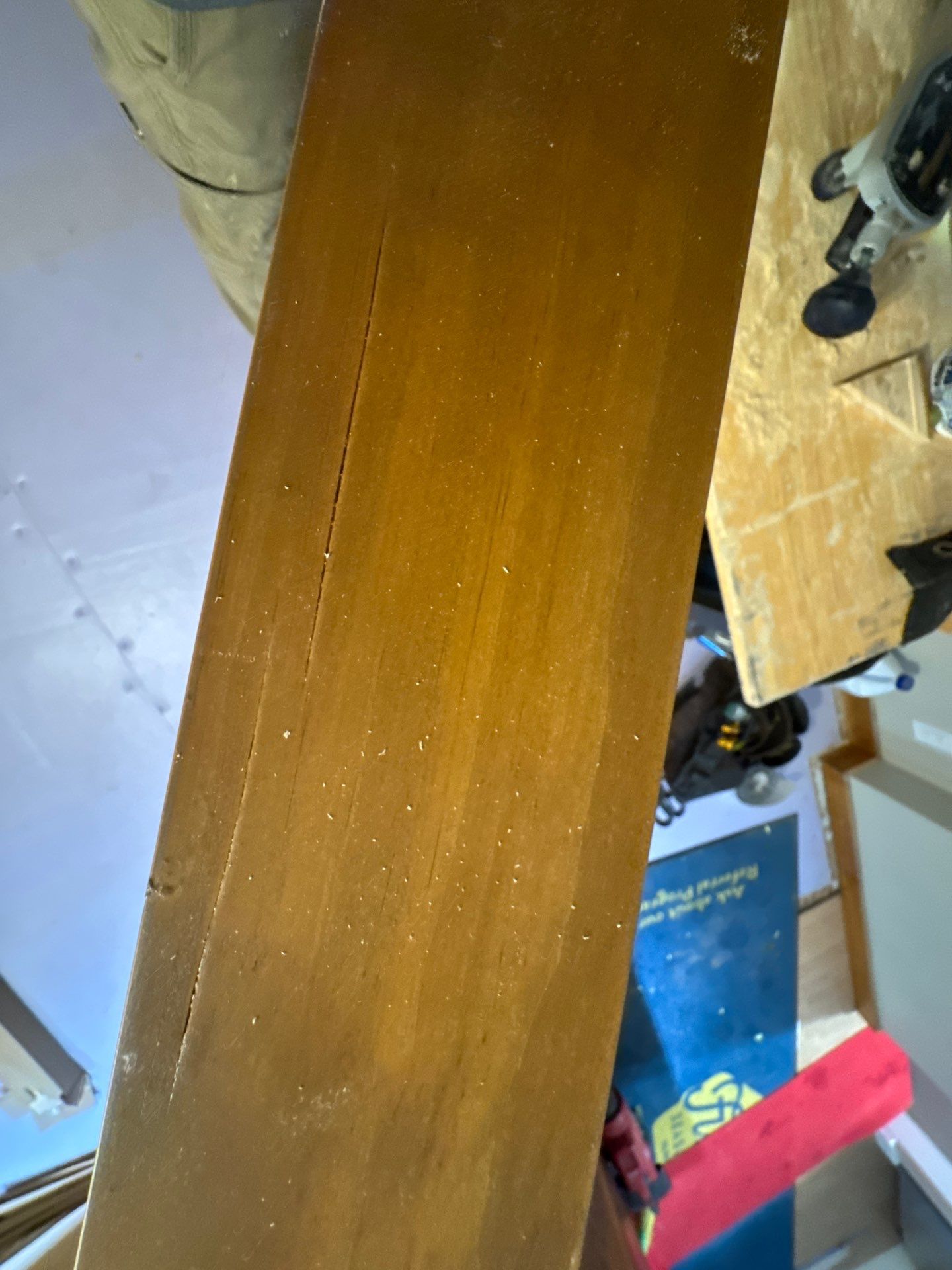 Black-Frame Pella Lifestyle Upgrade on a Partial Brick Home by United Windows and Siding LLC