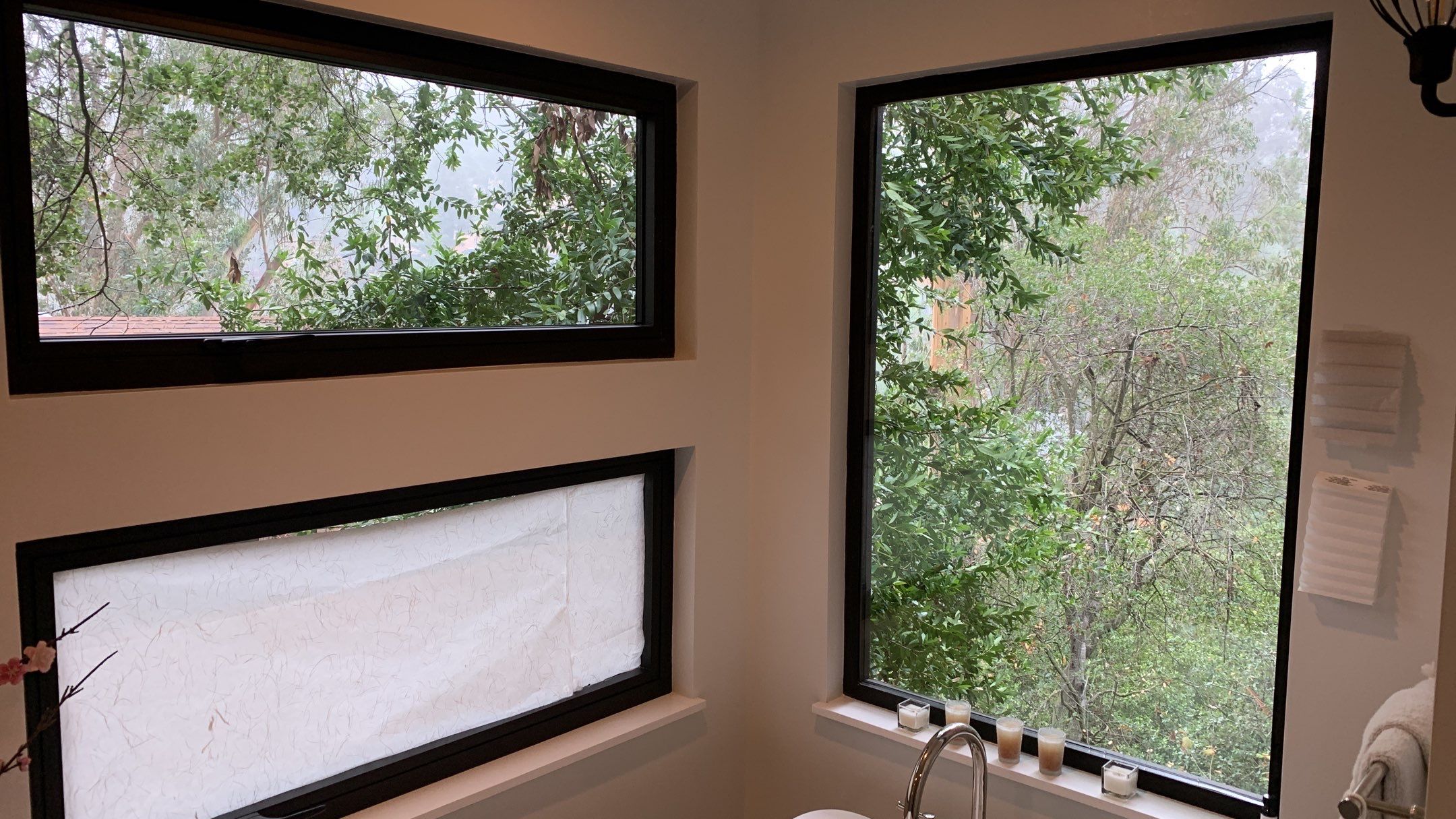 Alisa’s House by SpotFree Window Cleaning