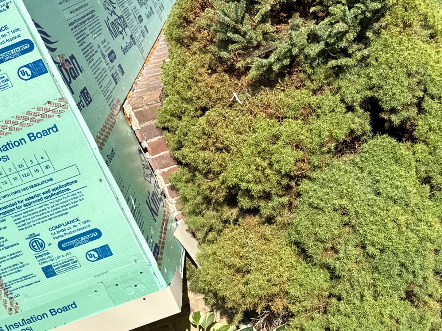 Siding Replacement using Alside D4 Odyssey-Plus Dutchlap Tuscan Clay by 180 Contractors