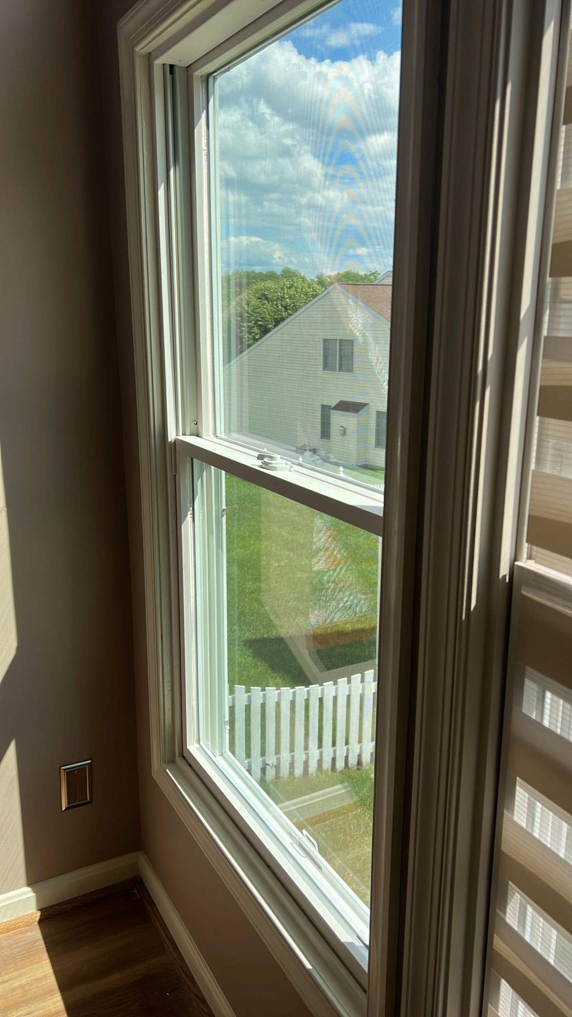 Window Replacement - Owings Mills, MD by Remodel Now