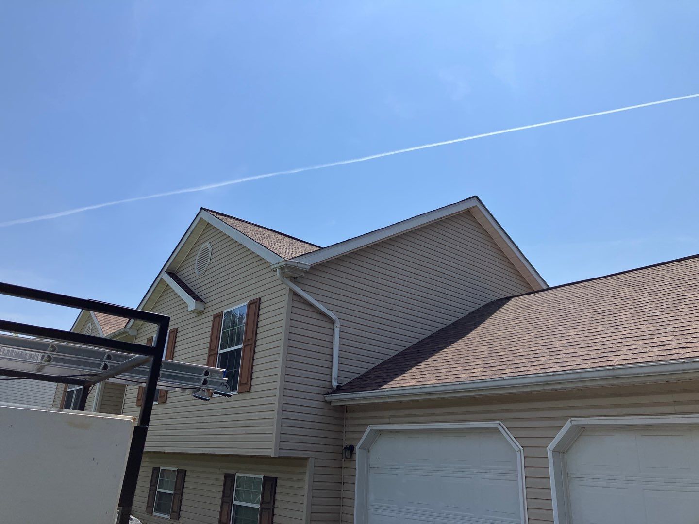 103 Michelle Drive, Ranson, WV UNITED STATES by American Custom Contractors