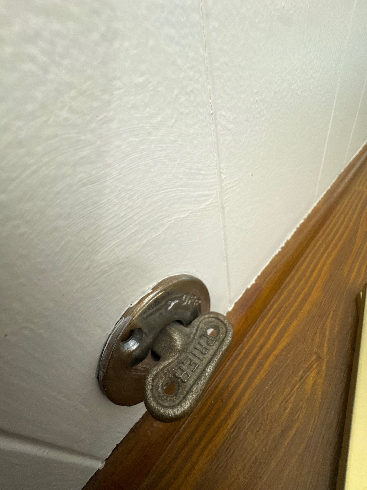 Residential Interior Repaint  by Midwest Paint LLC