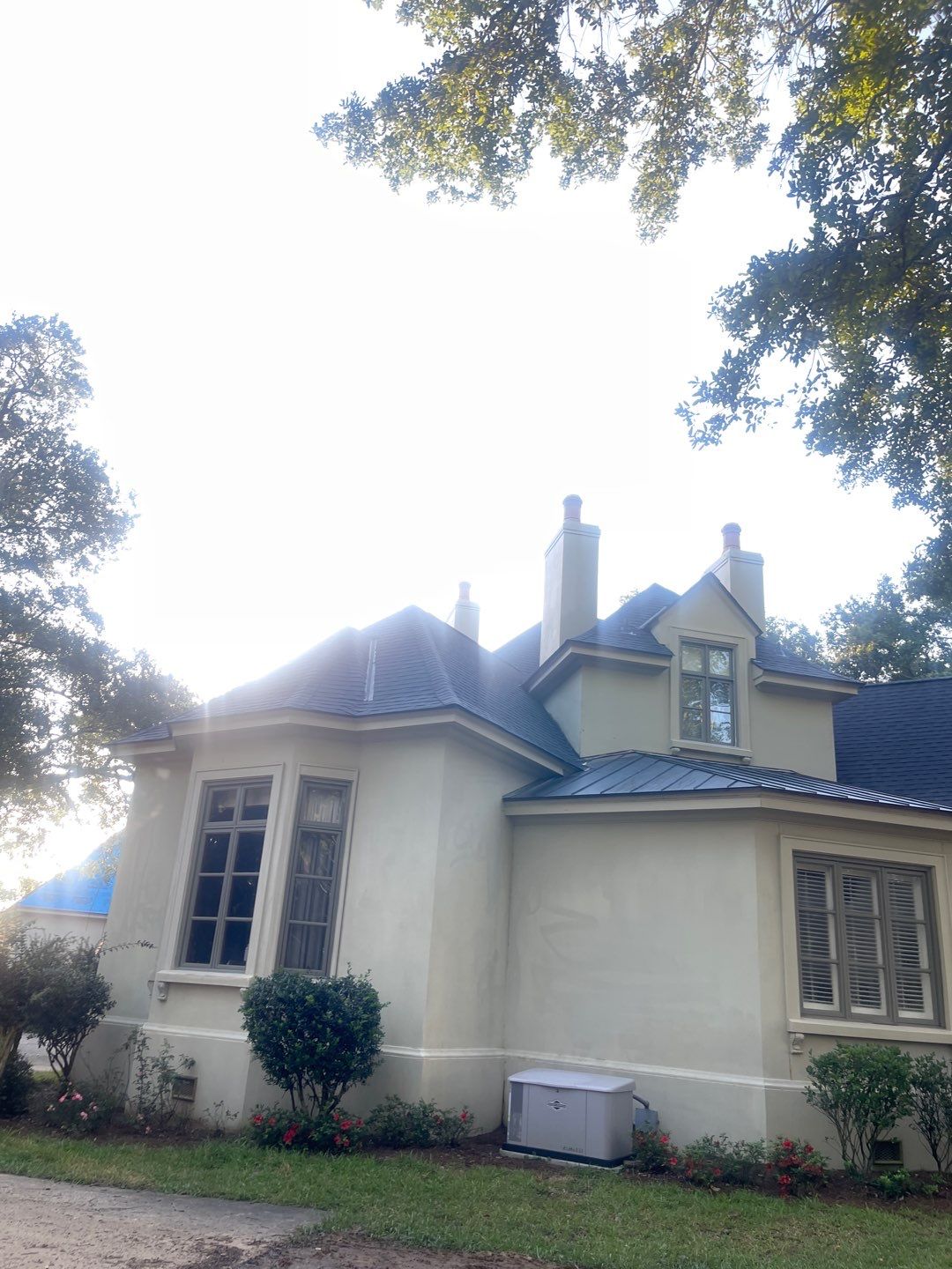 Mark Tapia by American Roofing & Construction LLC
