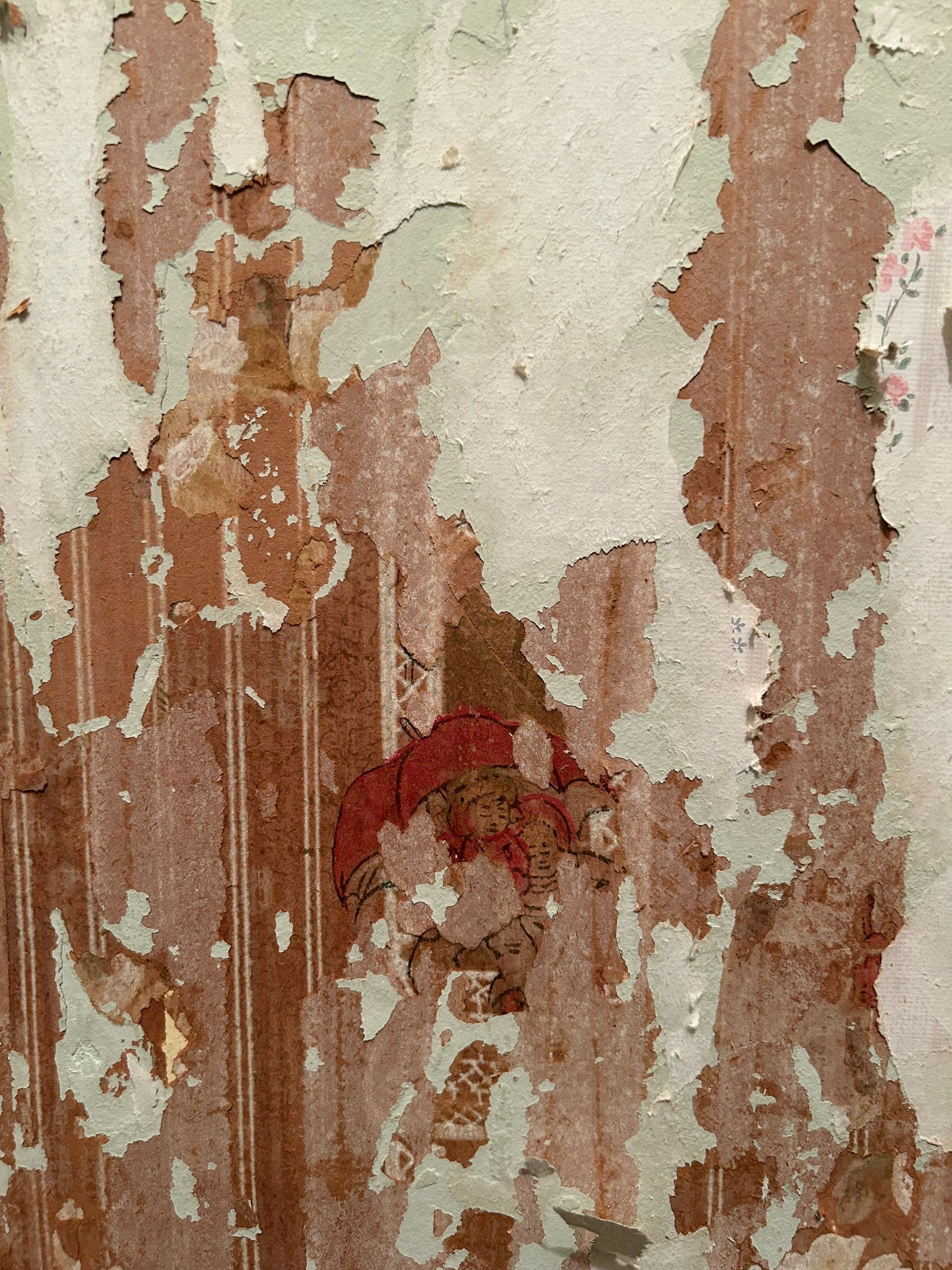 Project in Lincoln, NE by CompanyCam