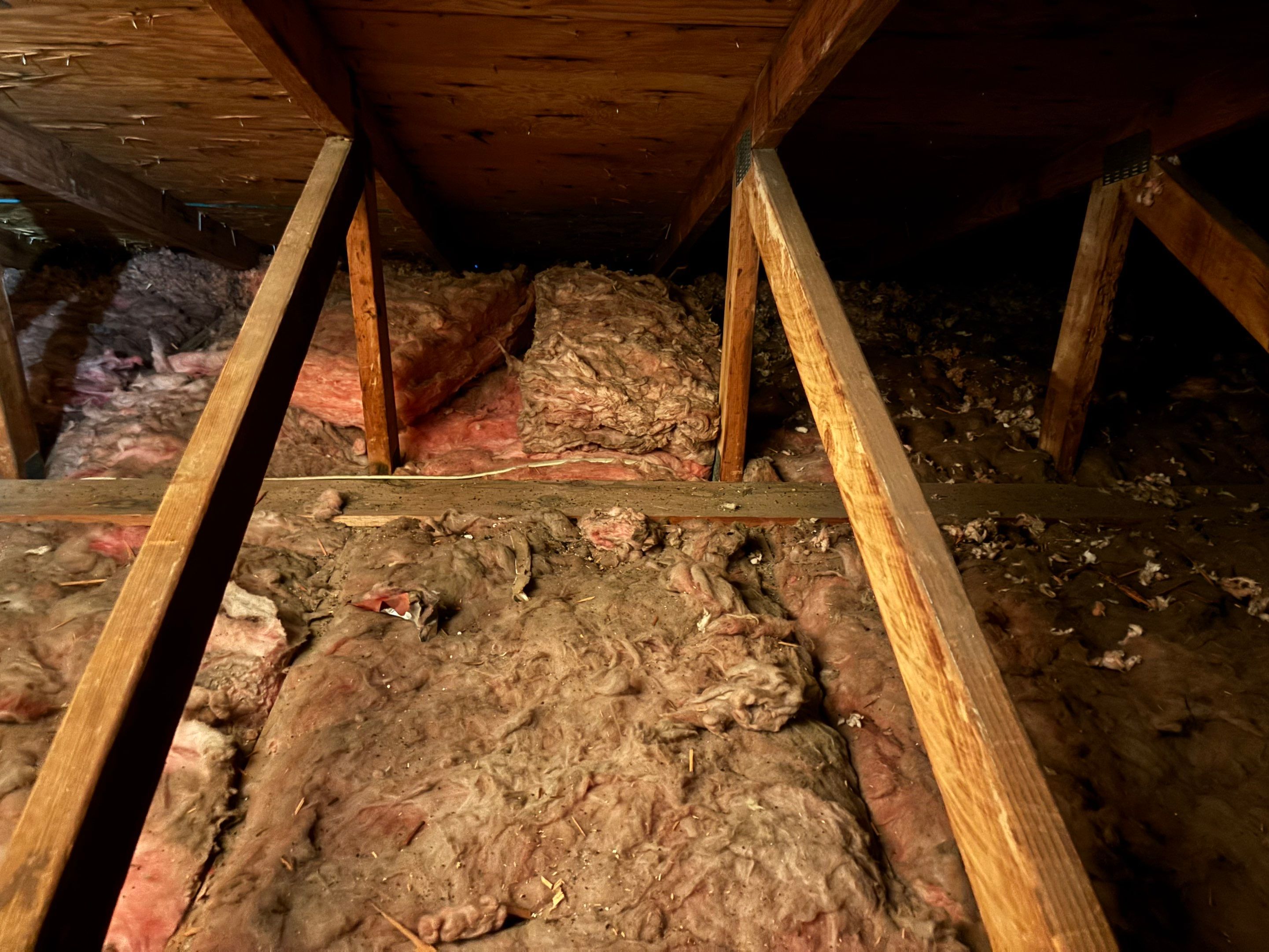 Roof Replacement using Owen Black Sable by 180 Contractors