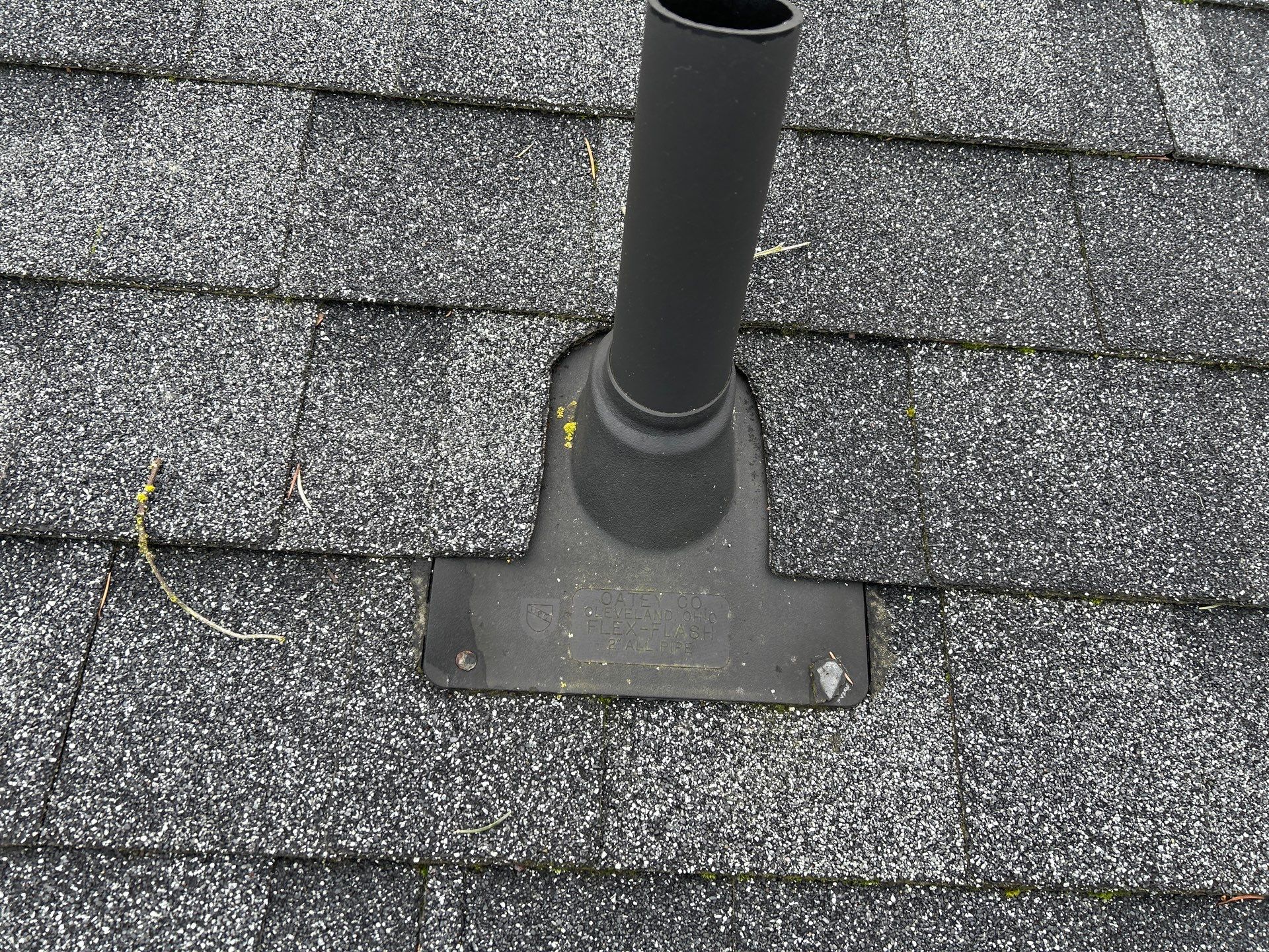 Project in Mount Vernon by Connolly Construction Company