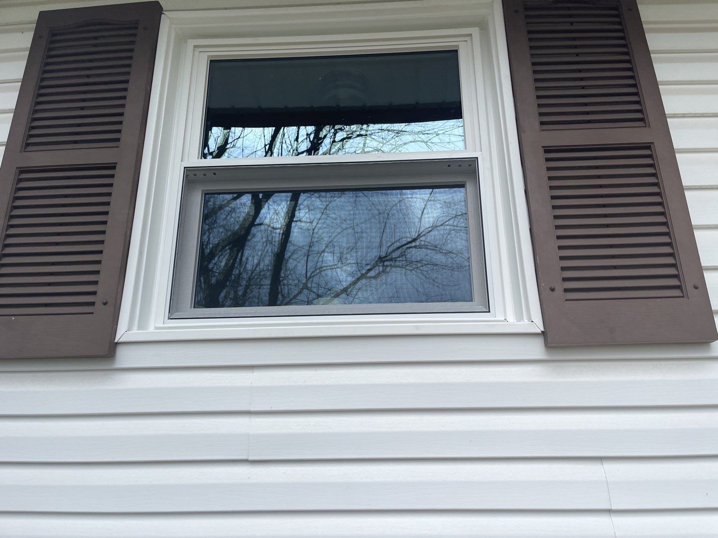 Patrica Coleman by Silver Leaf Contracting 