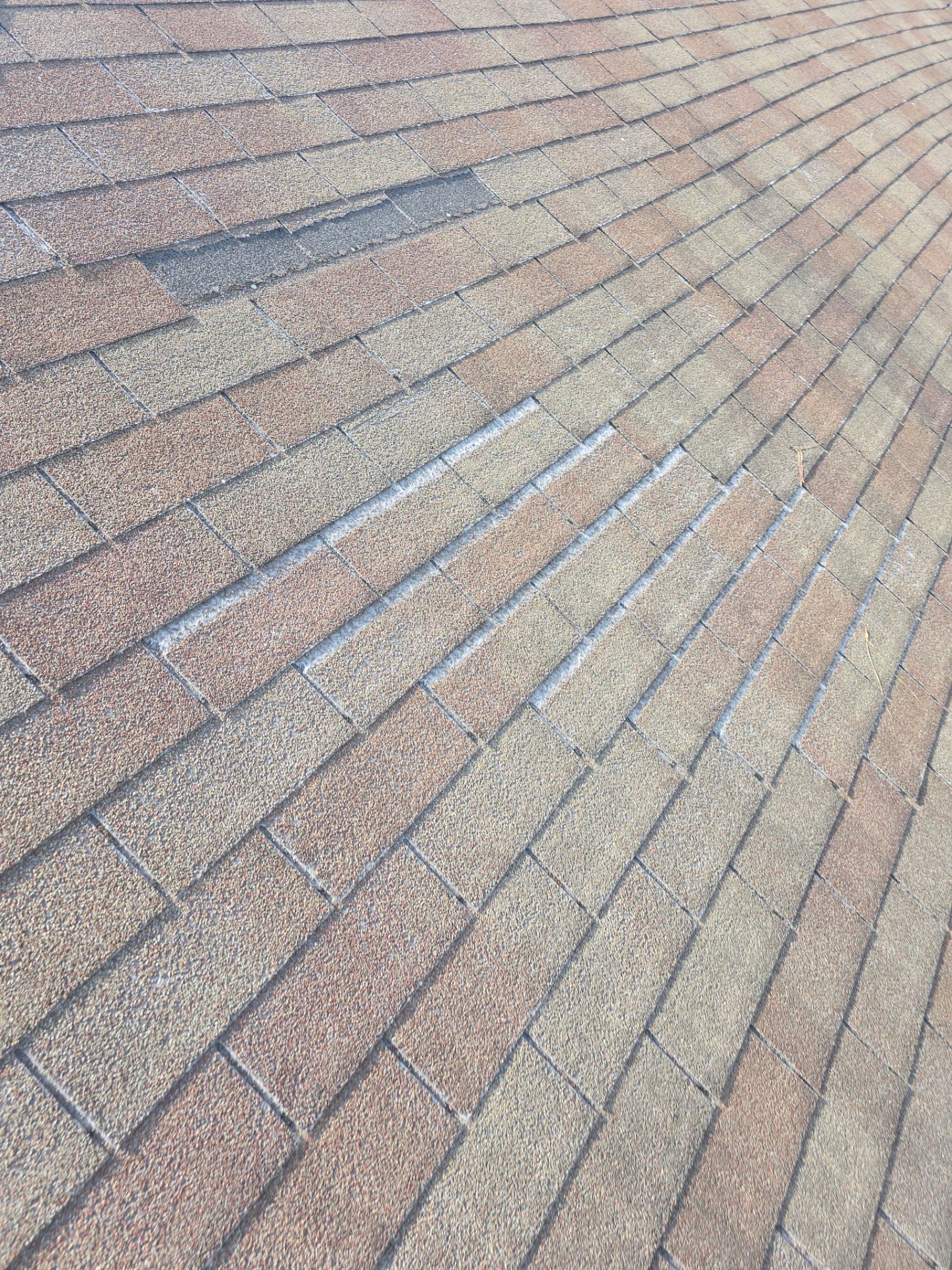 Roof Repair Kingwood by Roof Repair Company
