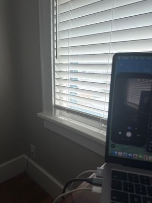 Residential Security Camera Installation and System Configuration in Lincoln