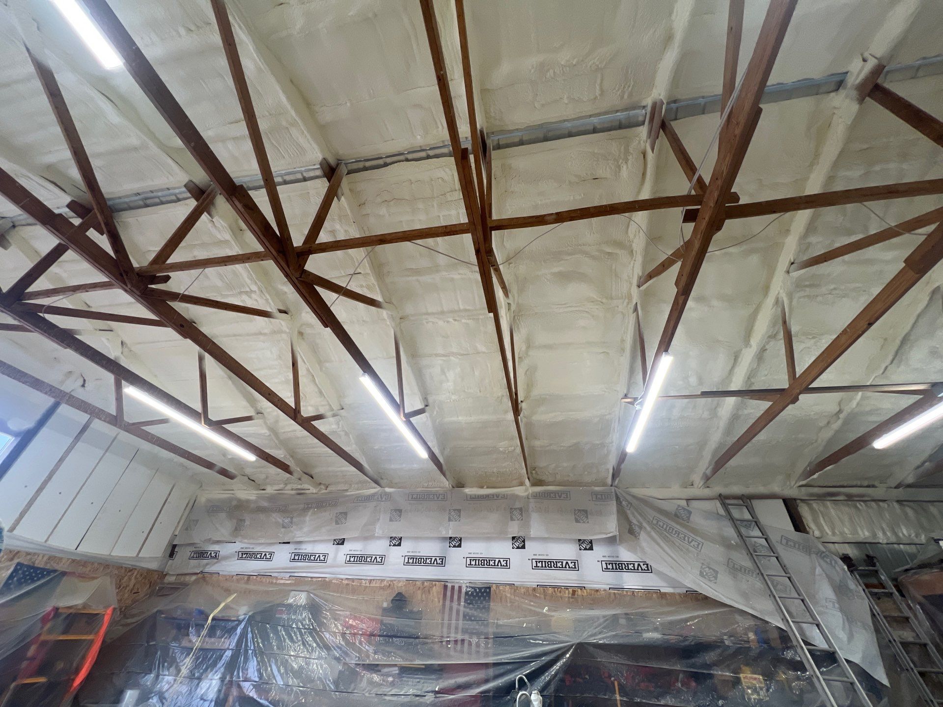 Project in Kiowa by Prism Builds