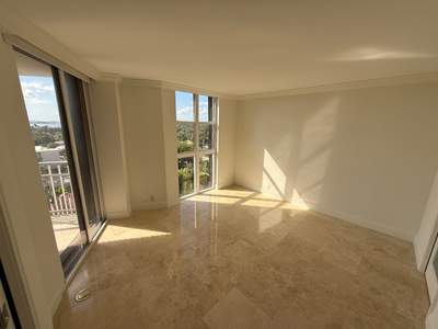 Biscayne Bay View
