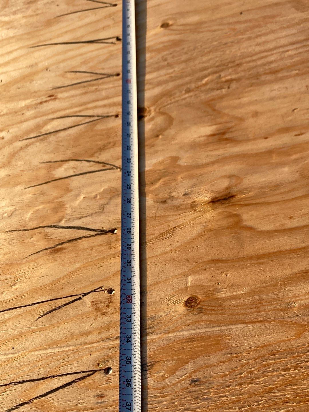 Residential Roofing Installation using Roof Replacement by American Roofing & Construction LLC