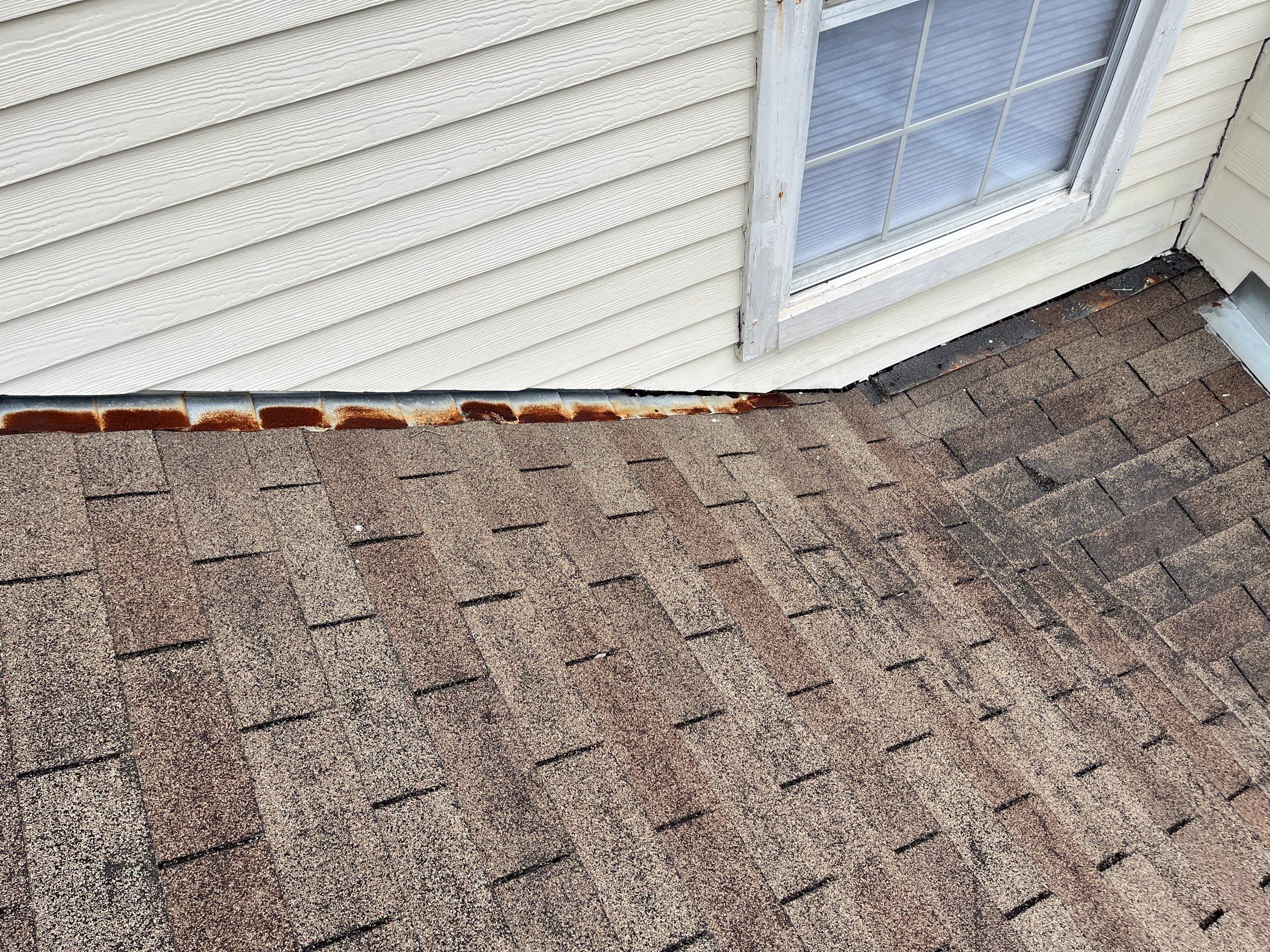 Shingle -> Shingle by Prime Roofing