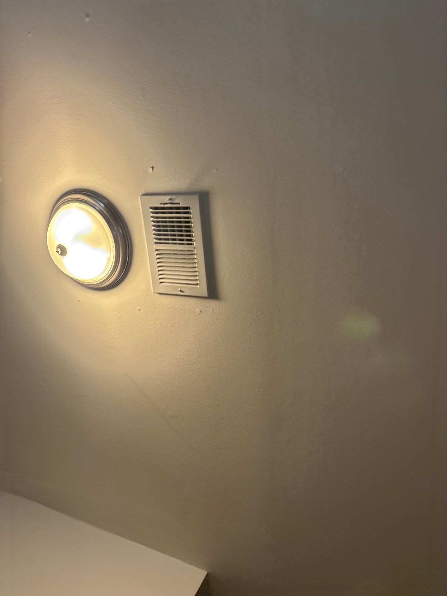 Residential Interior Lighting and Electrical Installation in Denver by CompanyCam Sales Demo