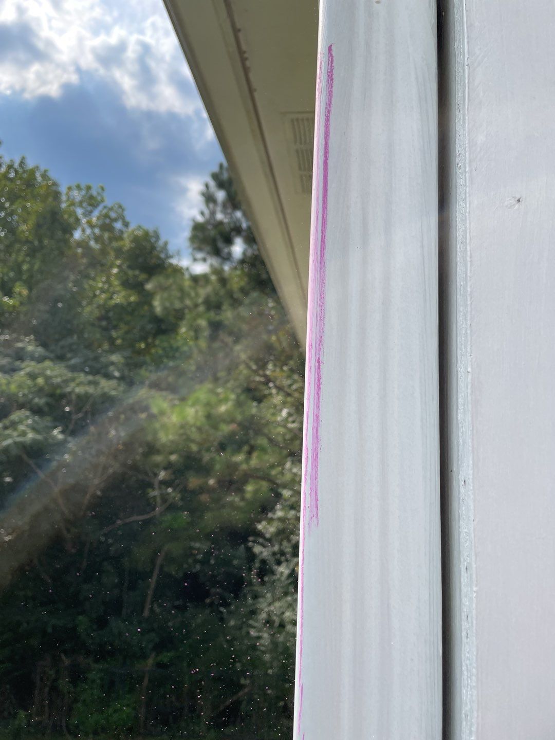 Residential Roofing Installation using Owens Corning by Inspector Roofing and Restoration