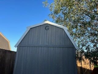Midland, TX - Reroof, Solar Detach & Reset, and more by DT Roofing - Seth Wells