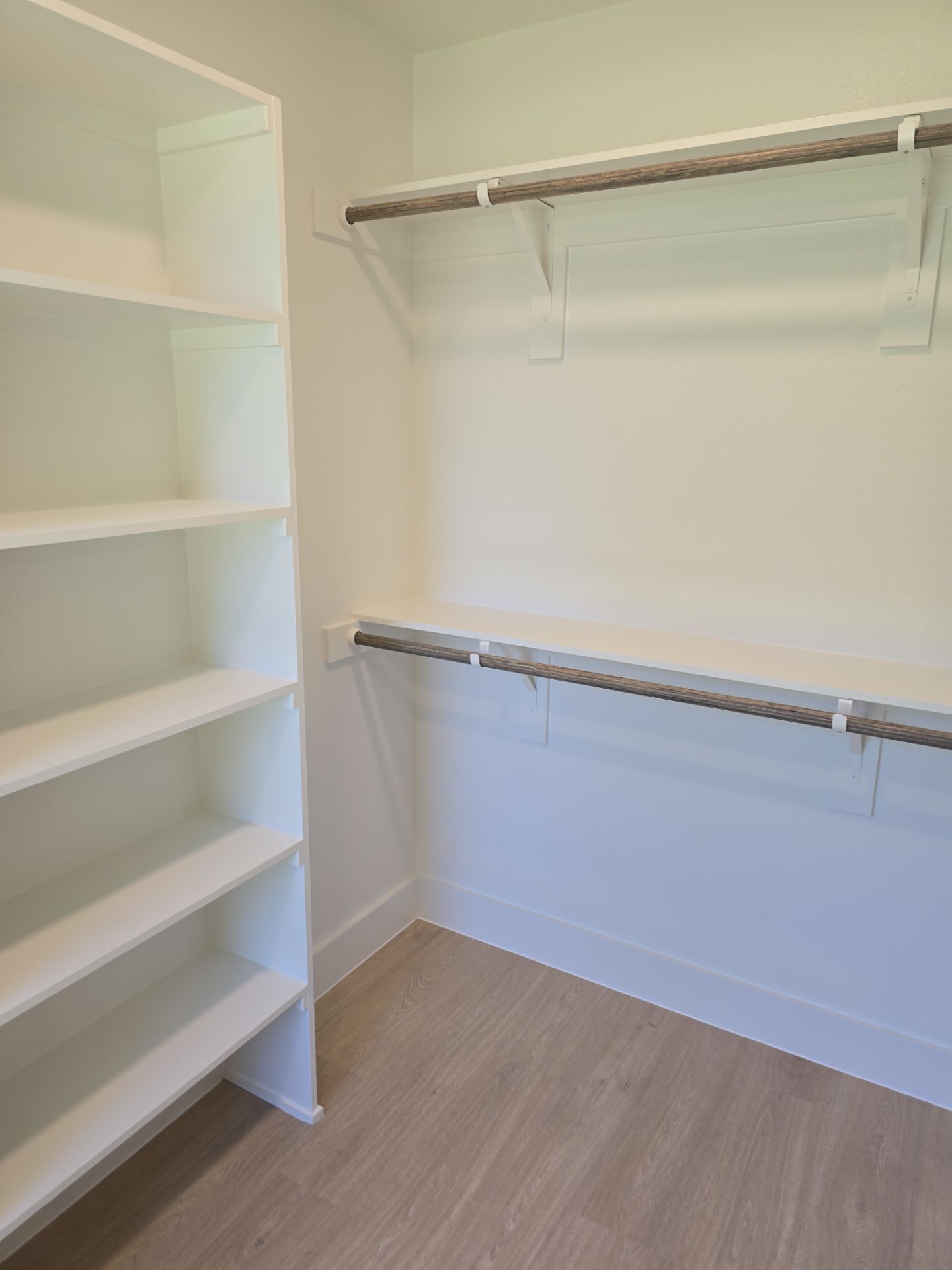 Project in Murphy by Morales Custom Homes