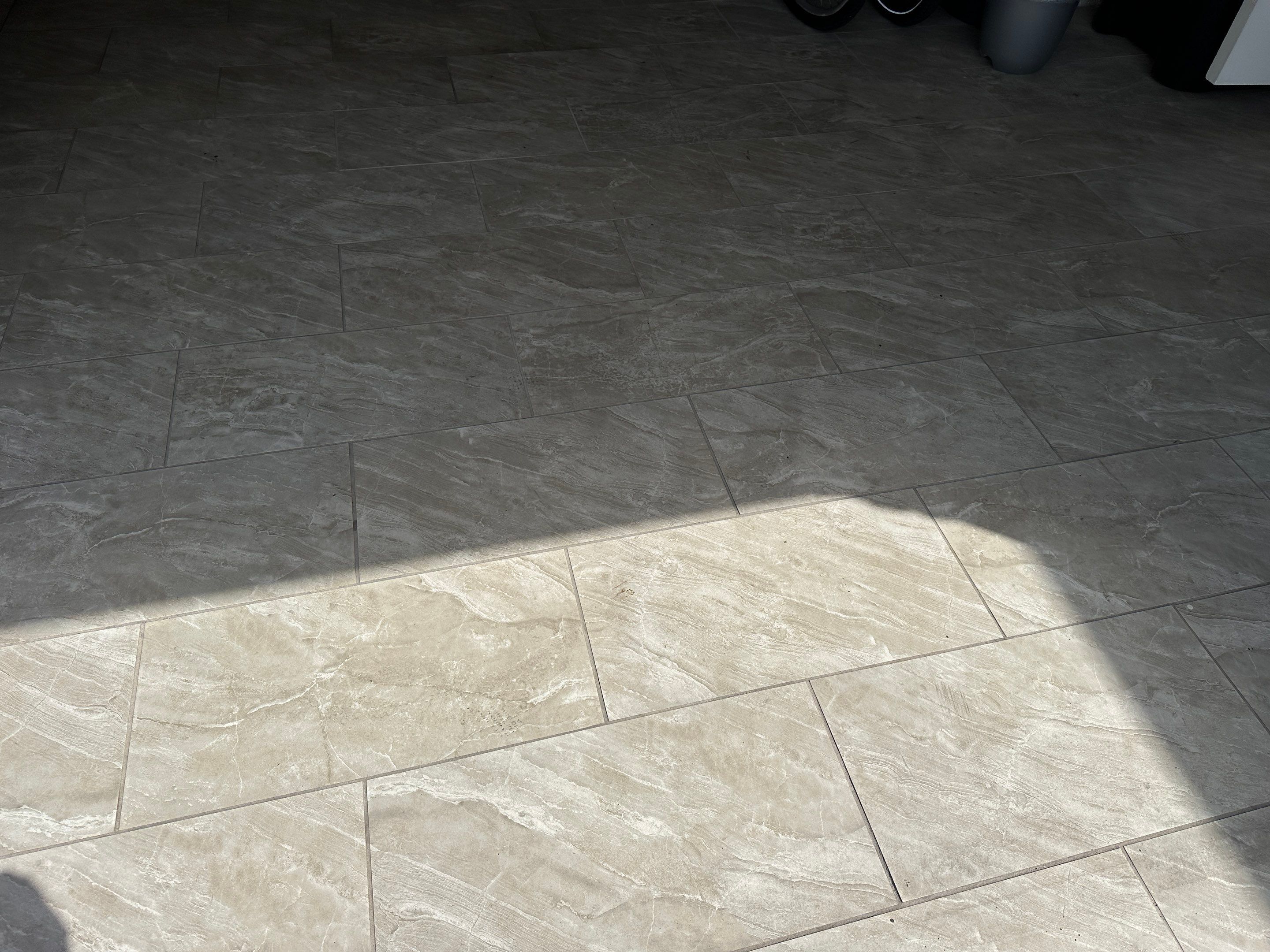 Water Damage Claim in Port St. Lucie by FLAPA & KeyStone