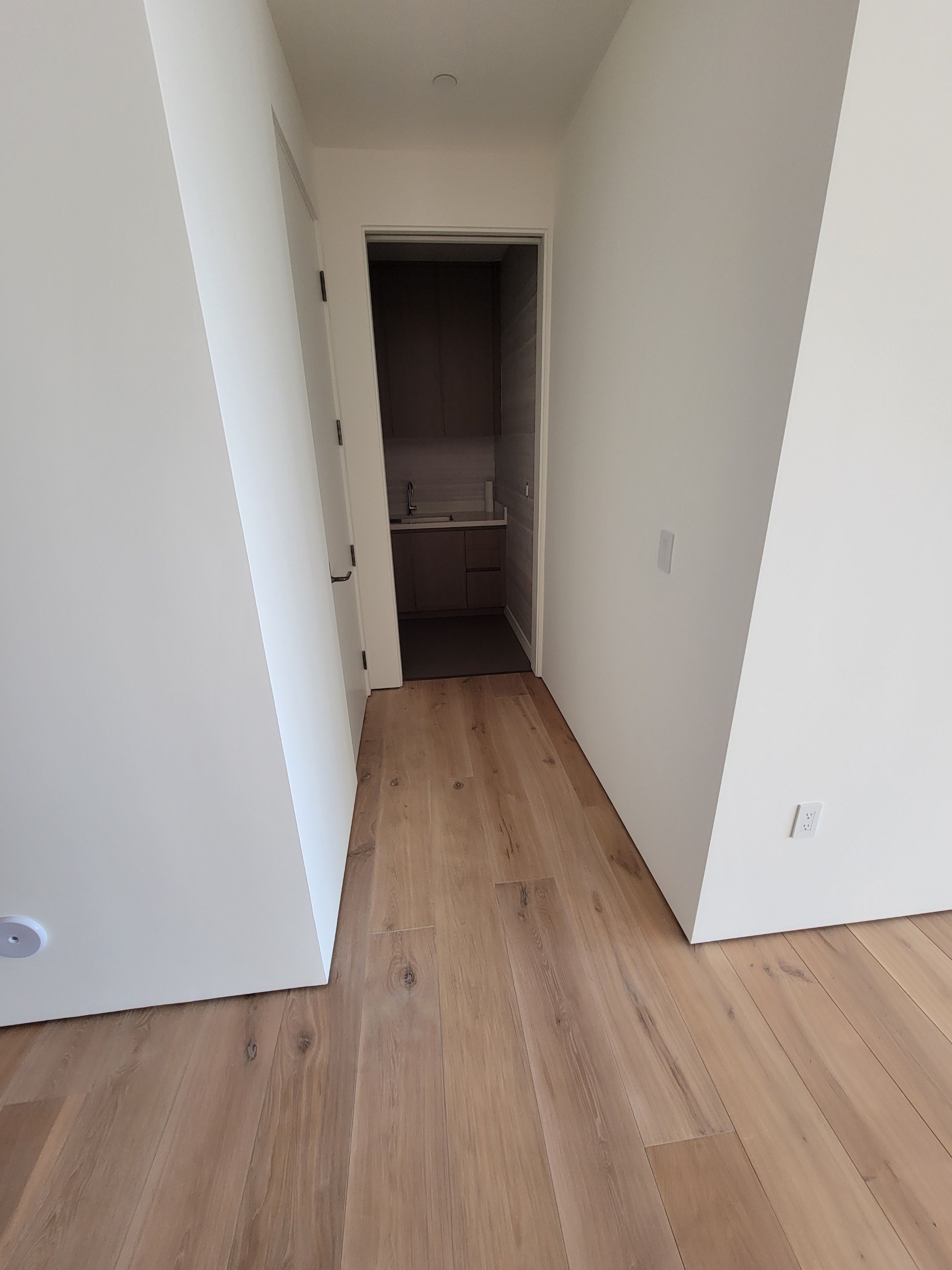 CELCO REMODEL by CELCO Construction Services, Inc