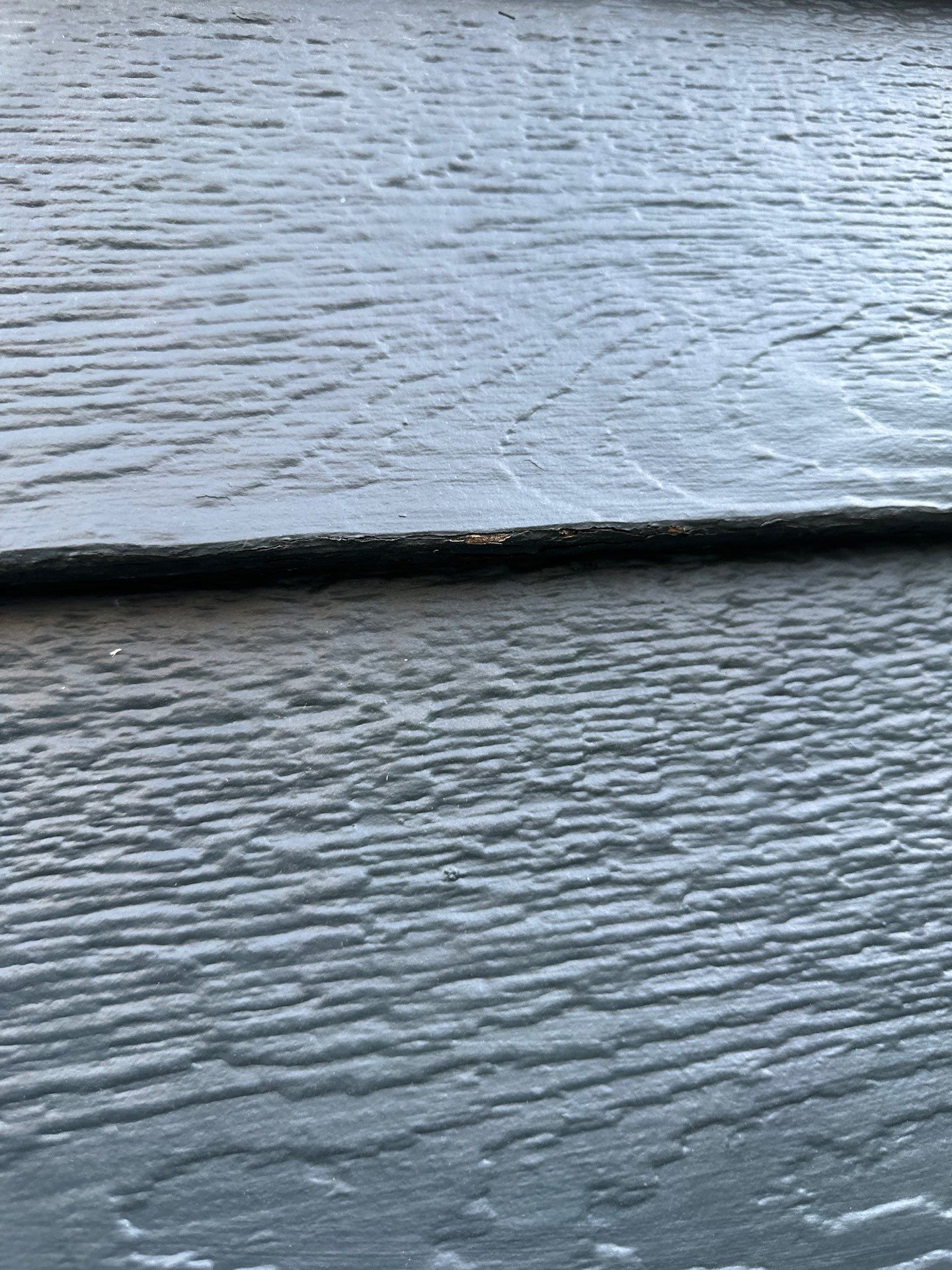 Residential Re-roofing Project in Bozeman, Montana by swagg construction