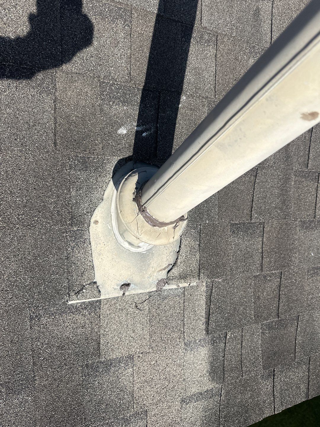 Roof Repair Richmond by Roof Repair Services LLC
