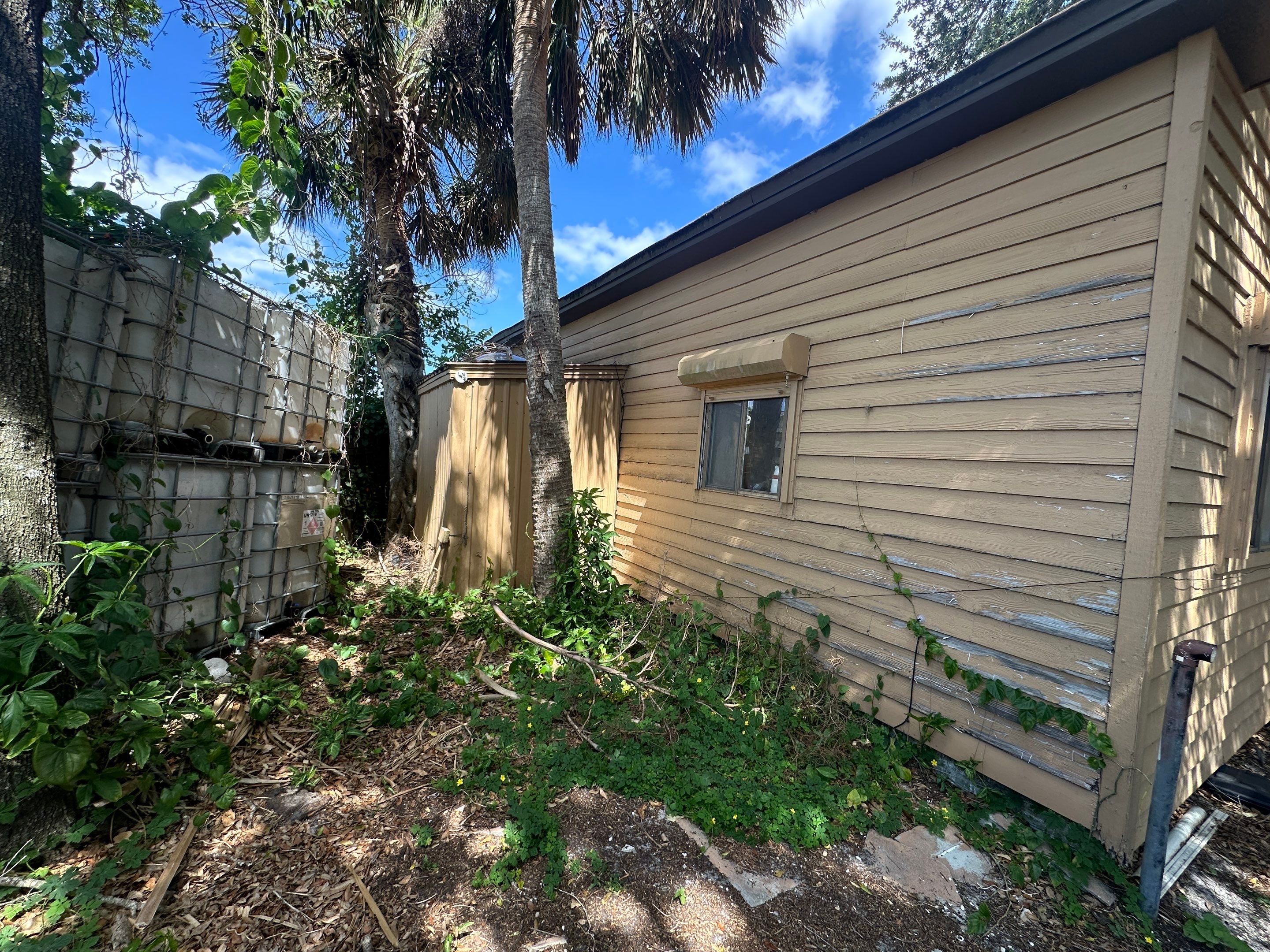 Wind & Storm Damage Claim in Punta Gorda by FLAPA & KeyStone