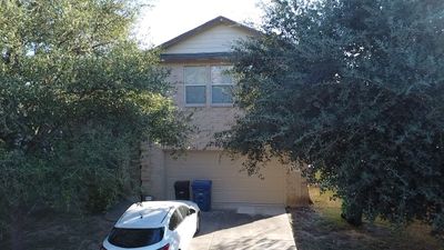 Roof Replacement | Rox Roofing a San Antonio Roofing Company