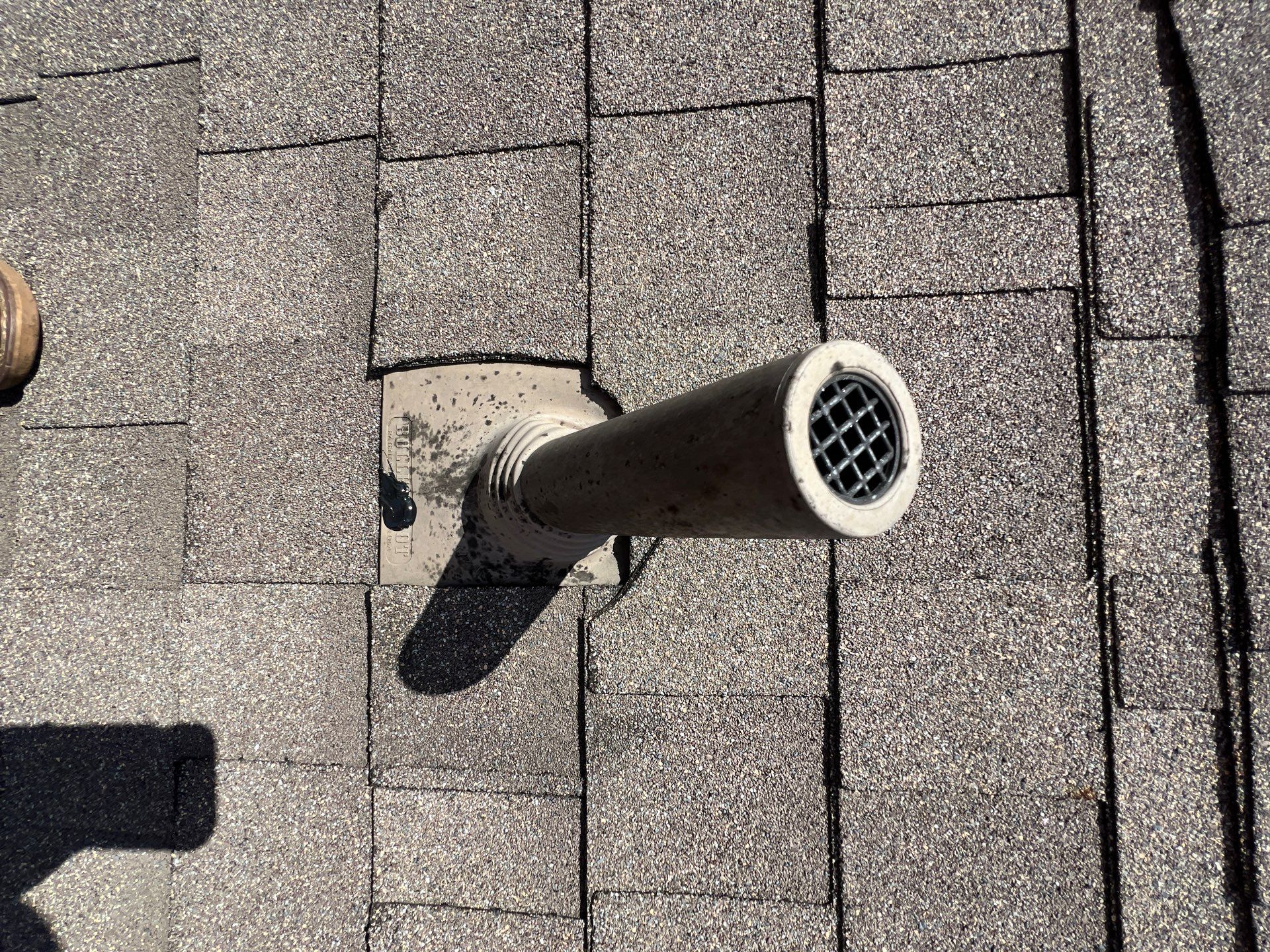 Roof Repair Tomball by Roof Repair Company