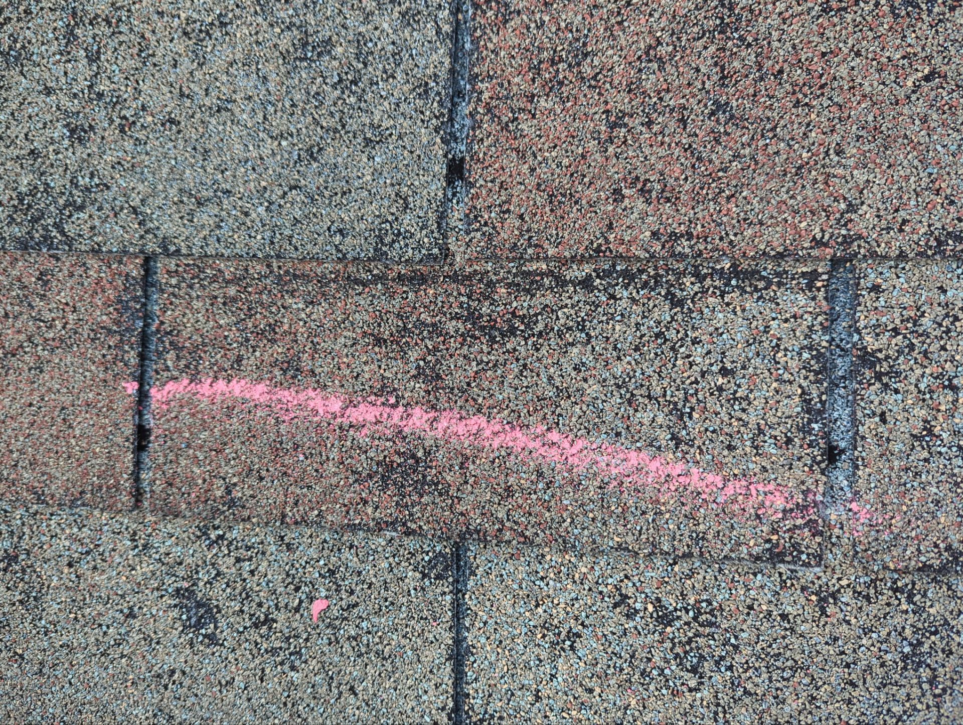 Residential Roof Replacement using Owens Corning by Inspector Roofing and Restoration