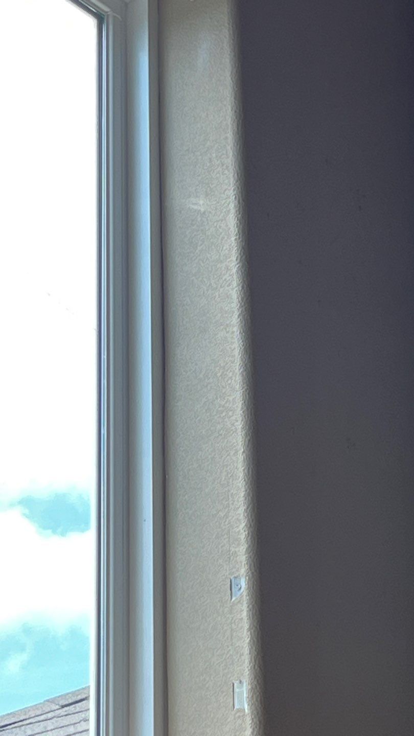 Poorly installed Windows WILL Destroy a home! by Bayfront Roofing and Construction