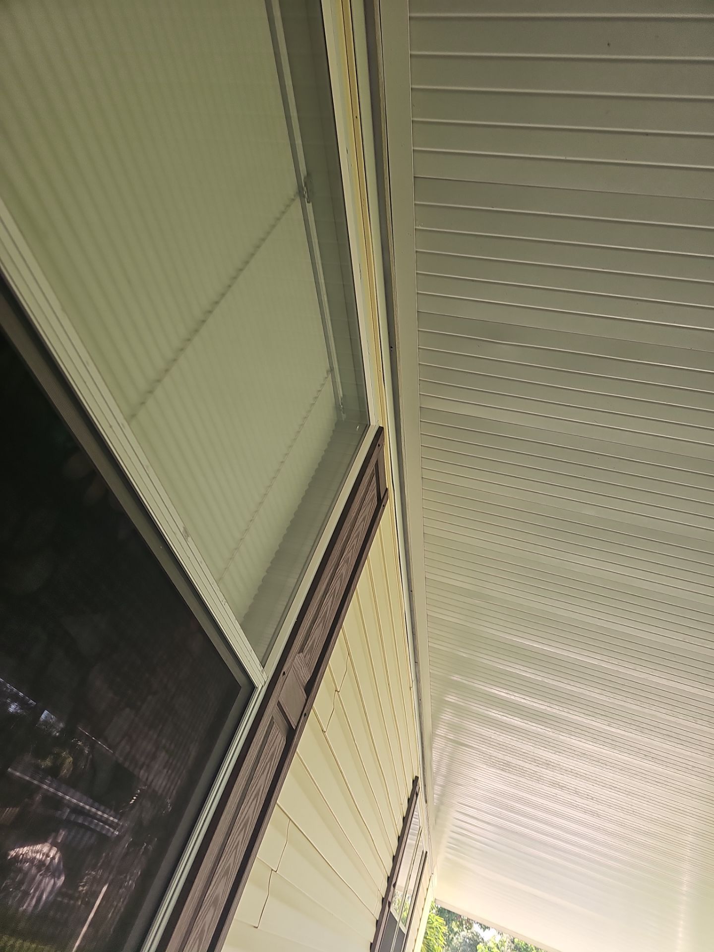 Project in Largo 33771 by Mitchell Roofing Company LLC 