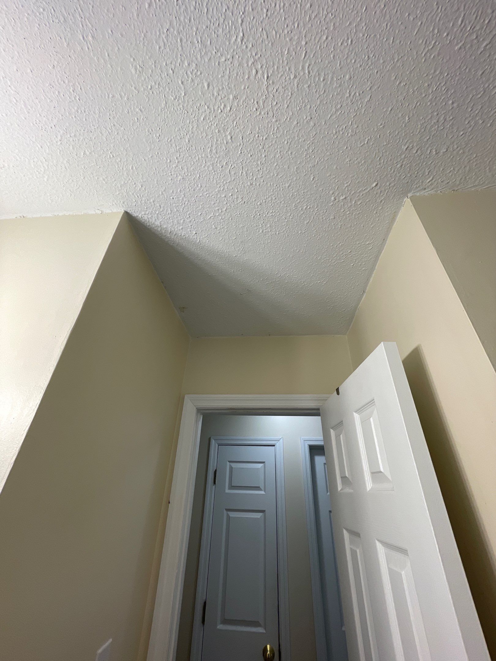 Water Damage Restoration - Mold Remediation and Asbestos Abatement by EAS Environmental, LLC.