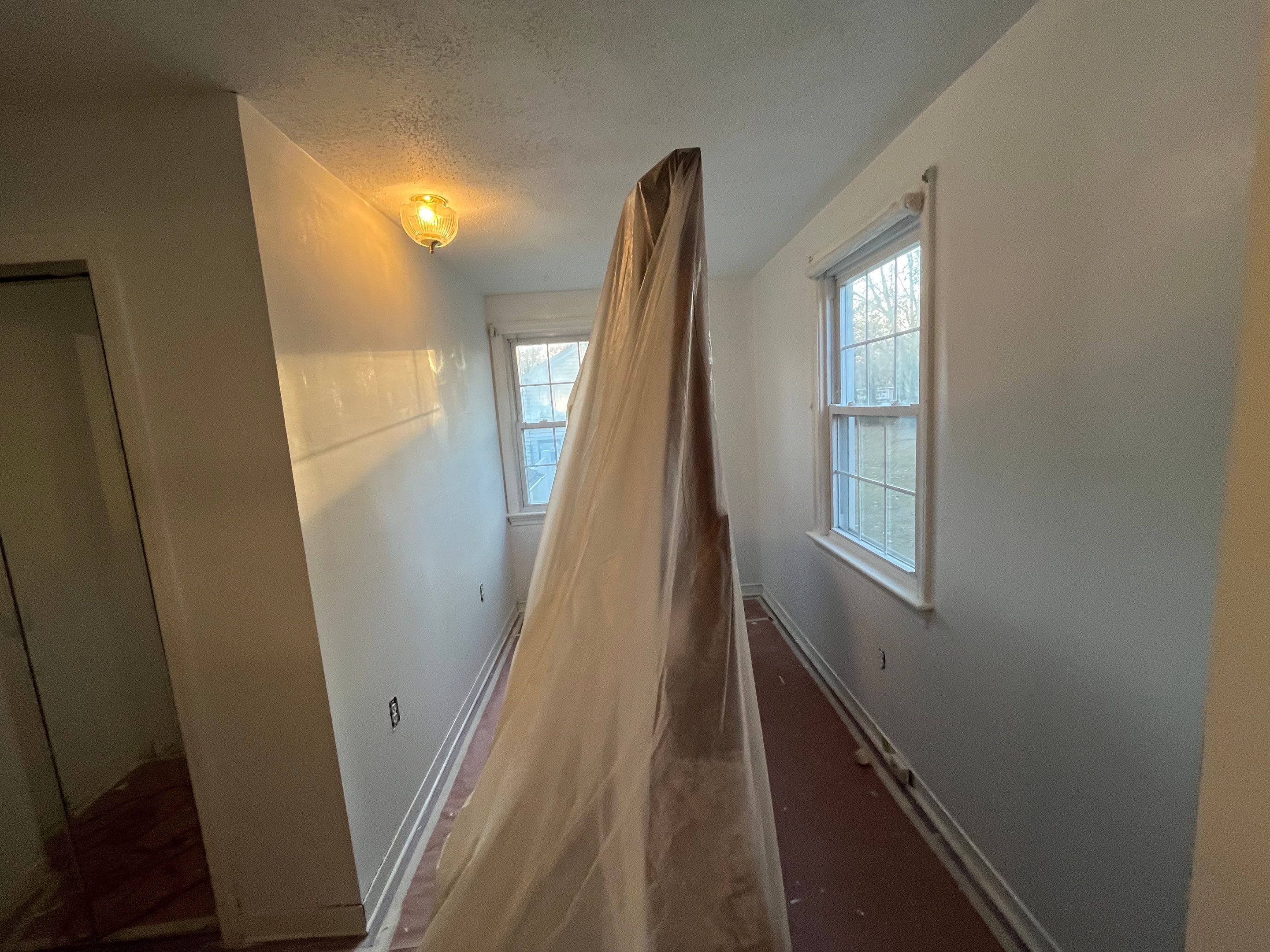 Interior Painting - Marmora, NJ by FreshCoat Works LLC