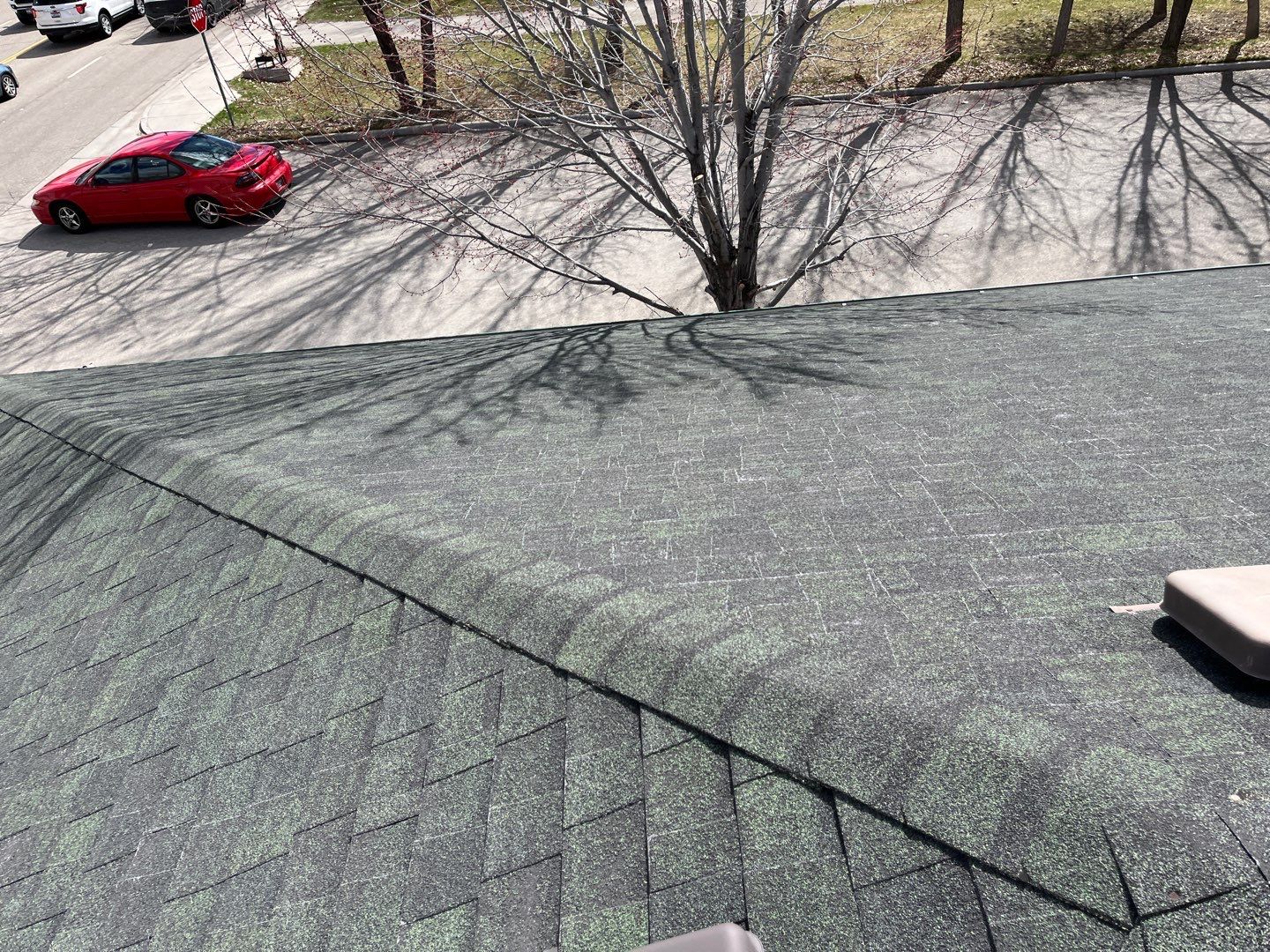 Boise ID Residential Roofing Installation using Owens Corning by ID Roofing LLC