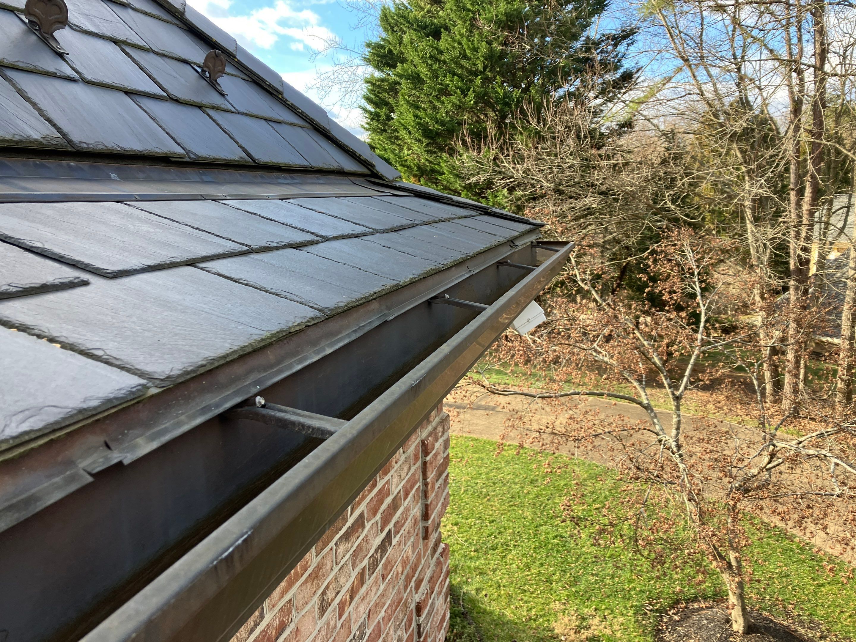 2401 Oakmont Ct, Oakton, VA 22124-1000 by American Custom Contractors