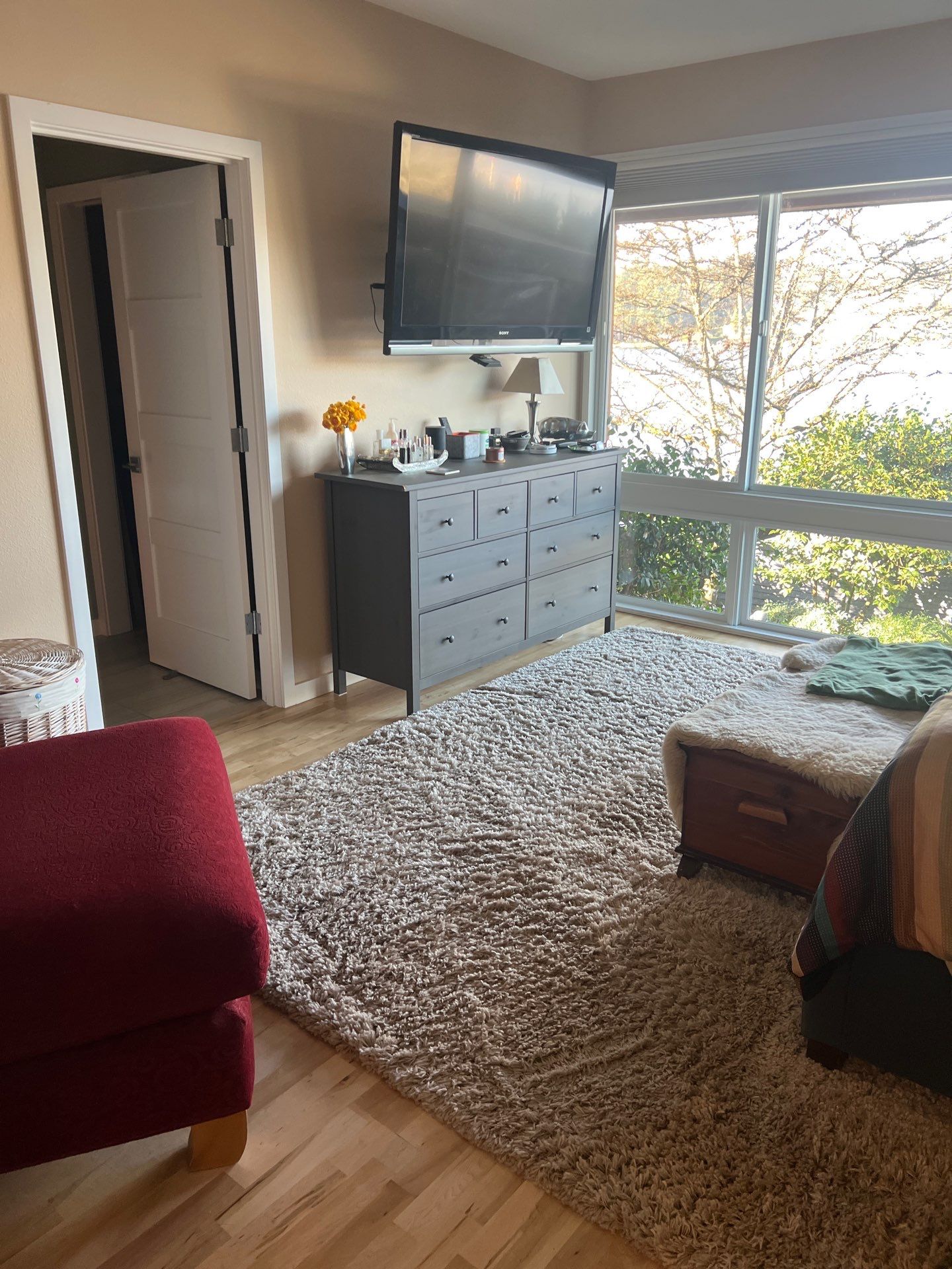 Maid Service in Lake Oswego by Cloud 9 Professional Cleaning Services