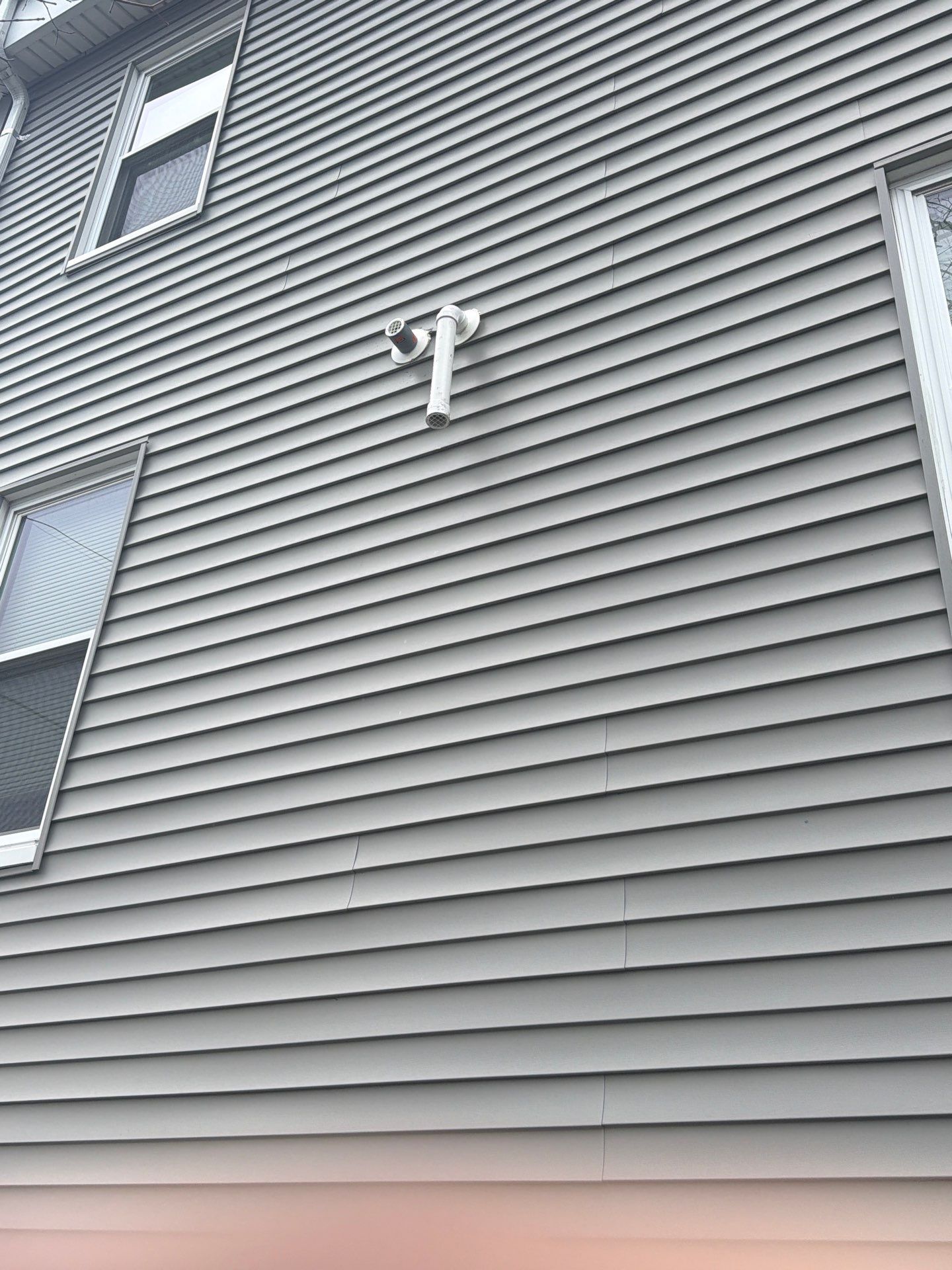 Annual Furnace & Boiler Maintenance with Repairs — Salem, MA by FAGONE MECHANICAL