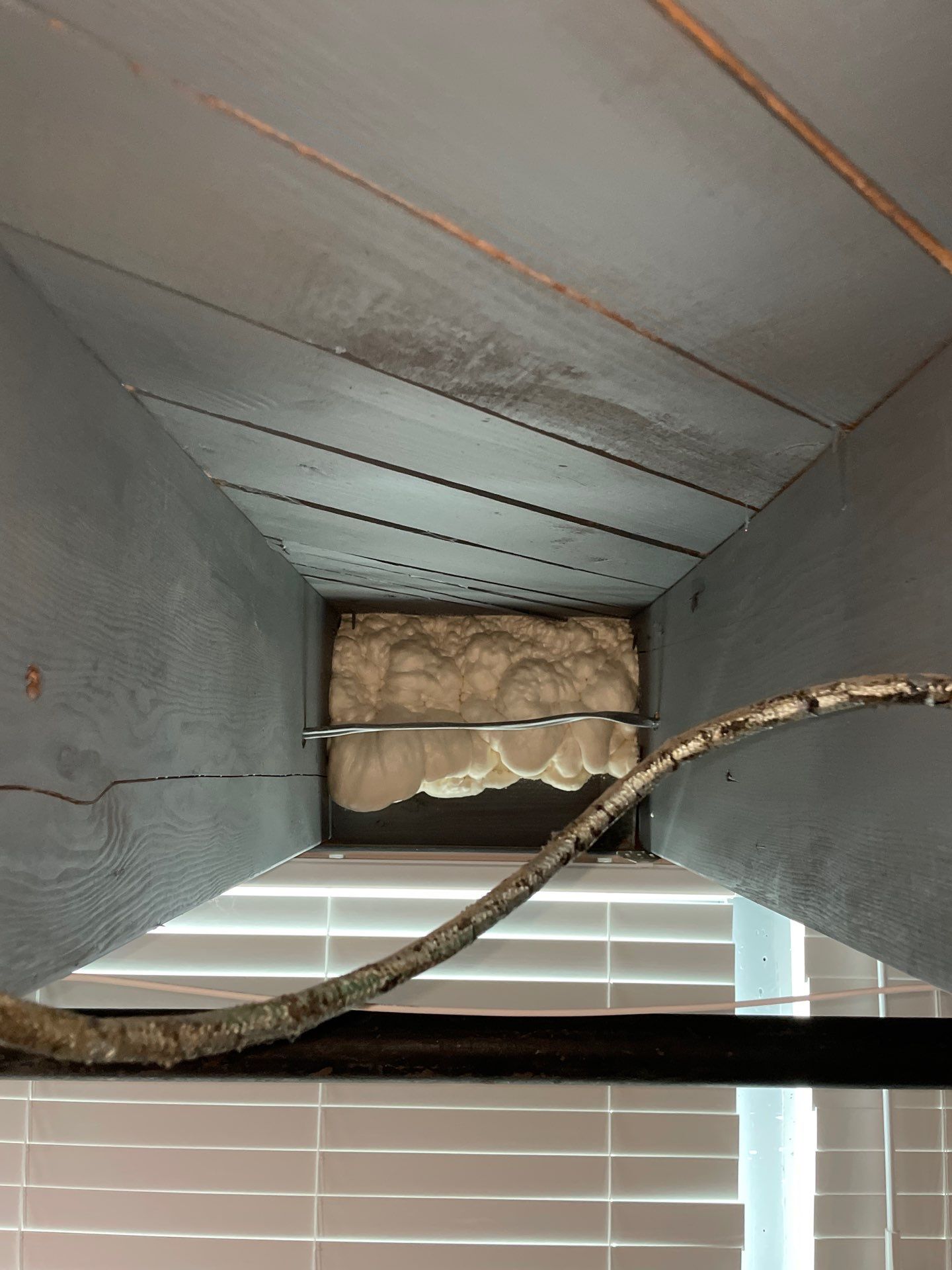 Towson Residence by Smart Energy Pros