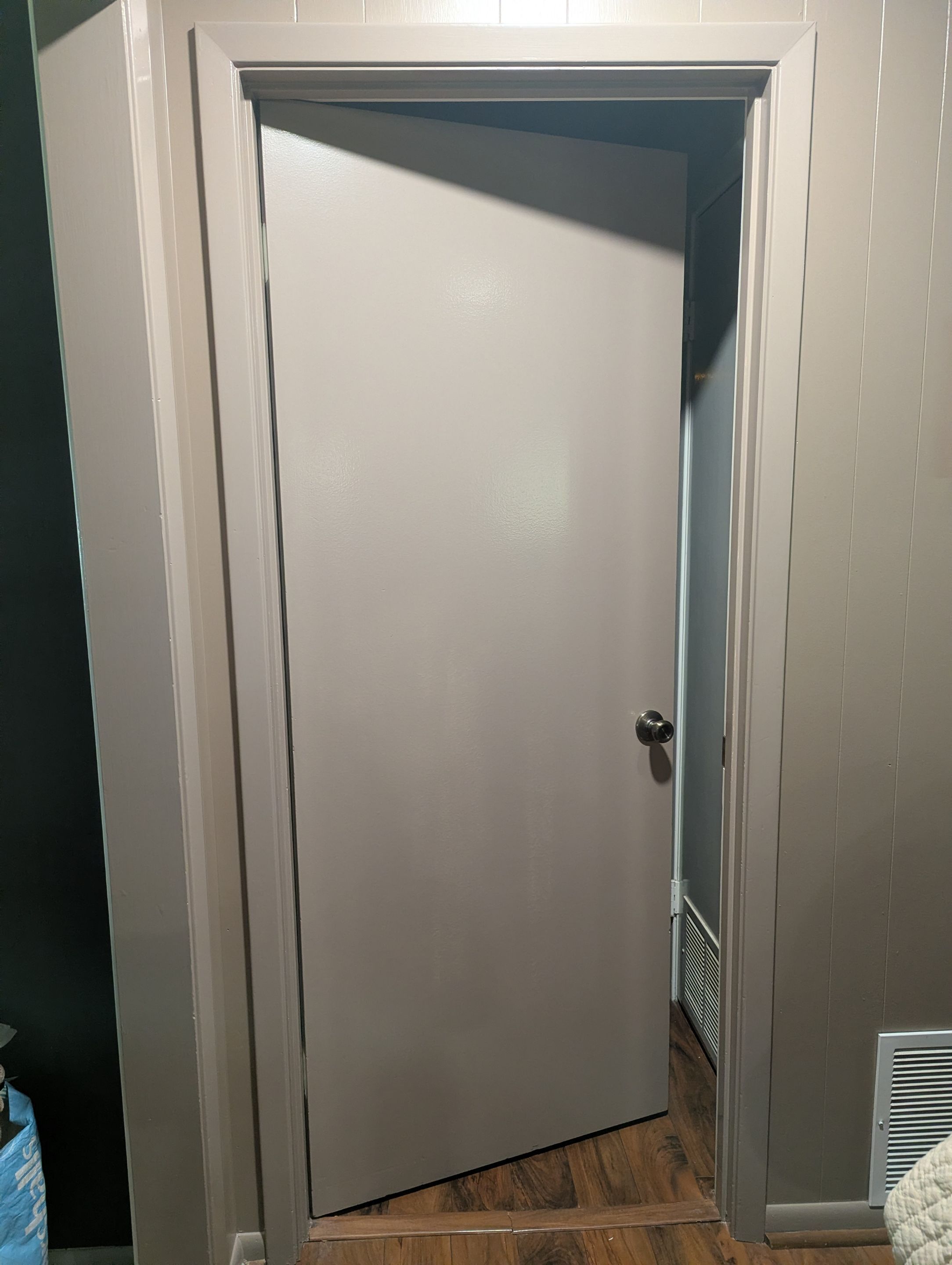 Fresh Color in Tyler TX by Quality Coats Painting