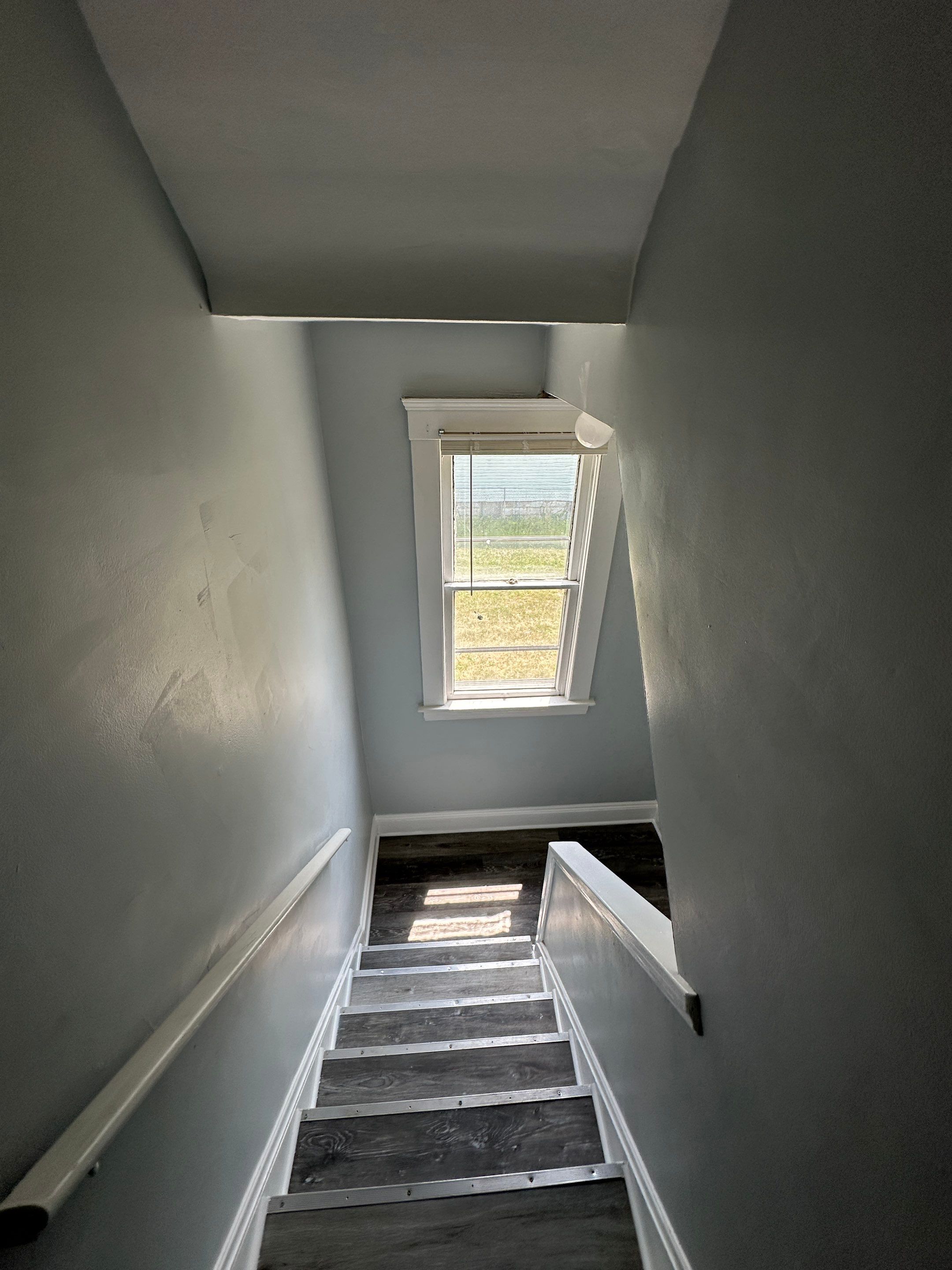 Full Project Oversight for a Full Rehab by Rei Task