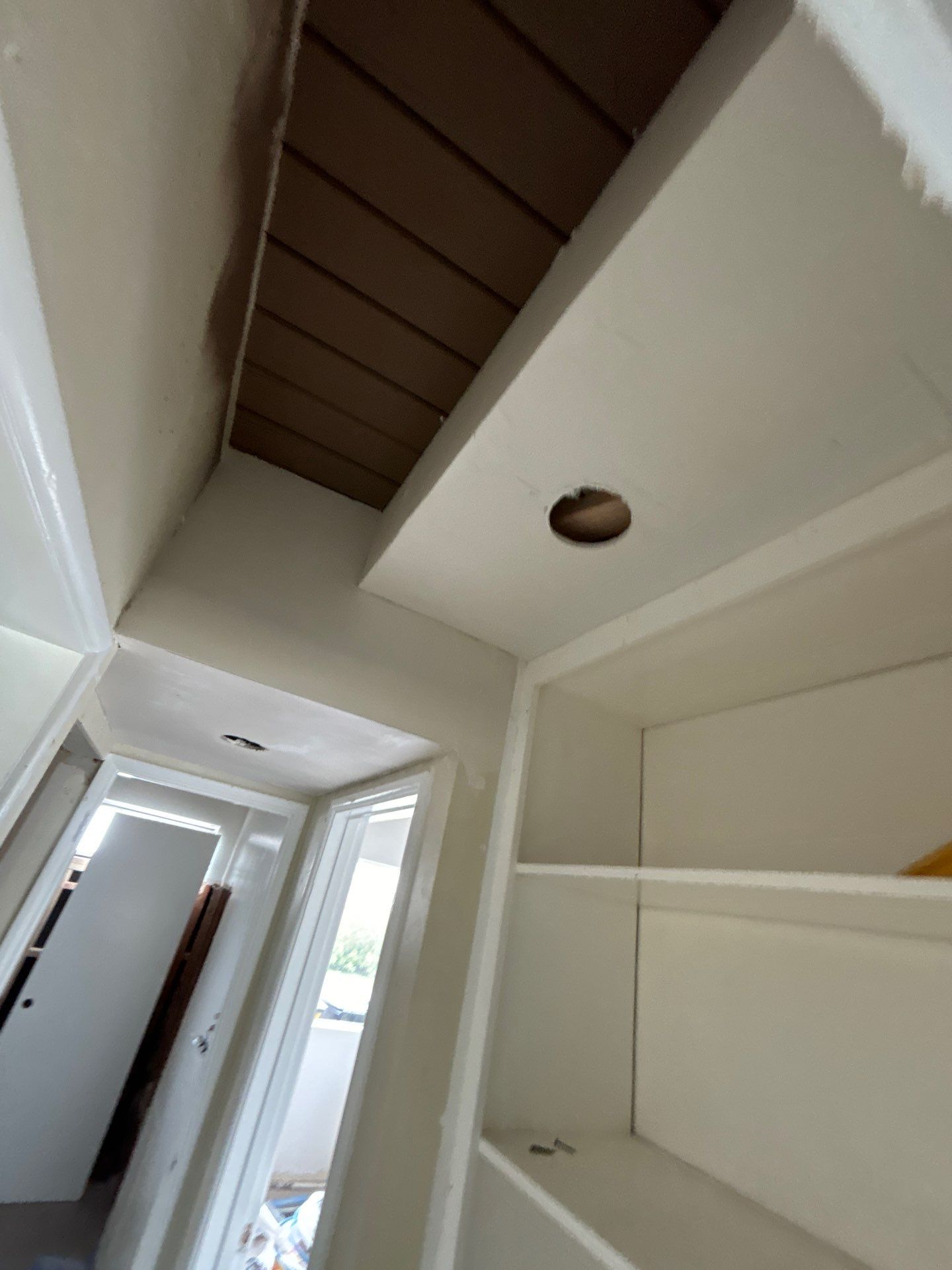 Rental Upgrade by California Home Repair And Remodel LLC