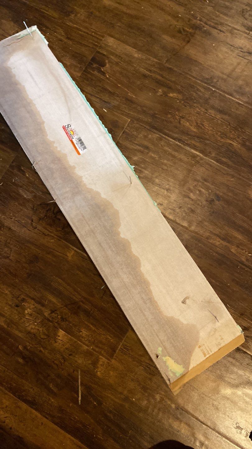 Sump Pump Failure by Chicagoland Water Medics