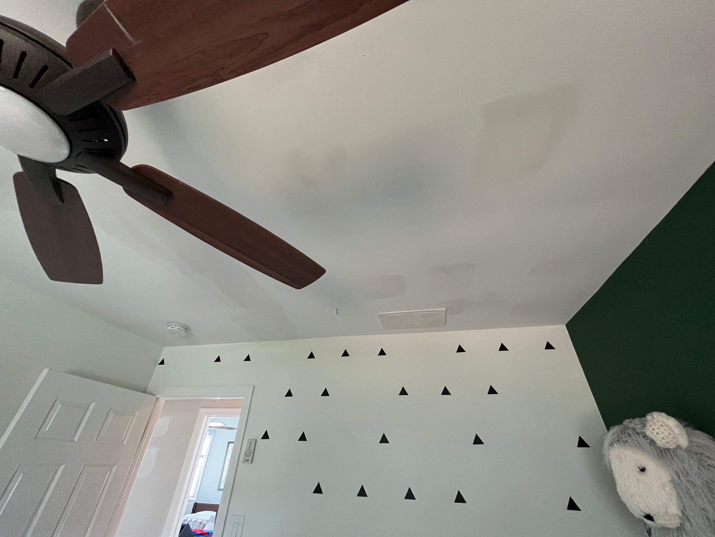 Interior Painting - Ocean City, NJ by FreshCoat Works LLC